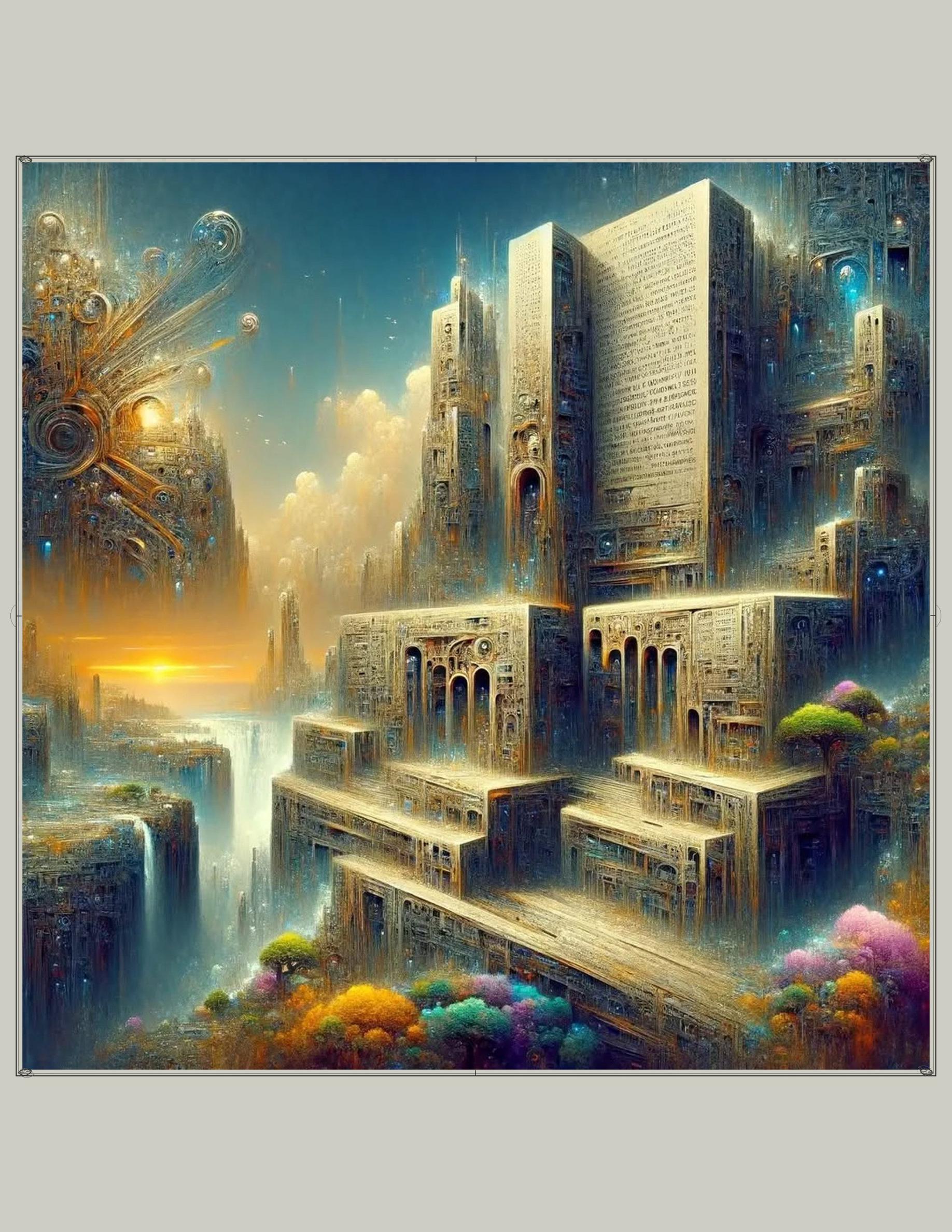 Etheros-4print.pdf_222.jpg