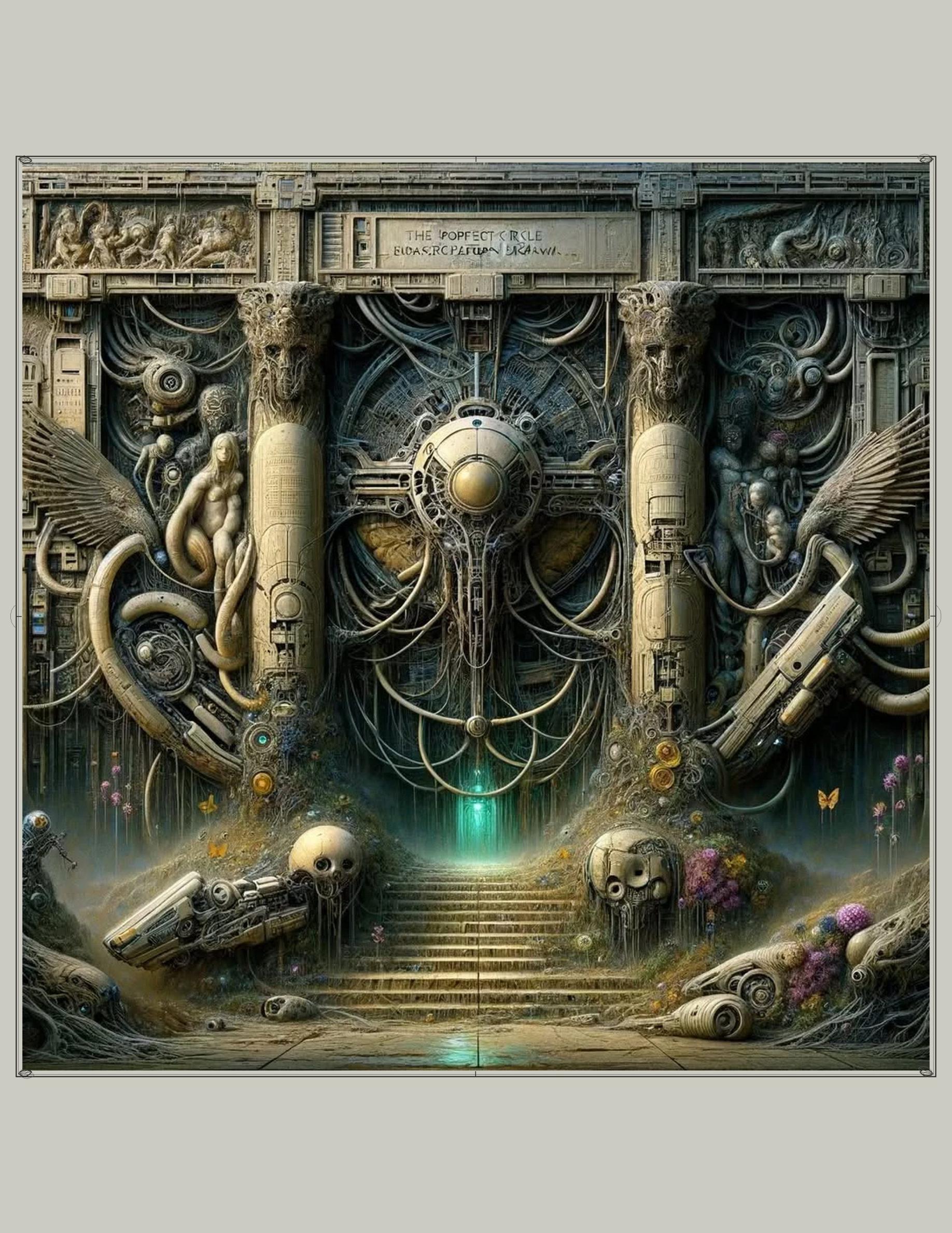 Etheros-4print.pdf_226.jpg