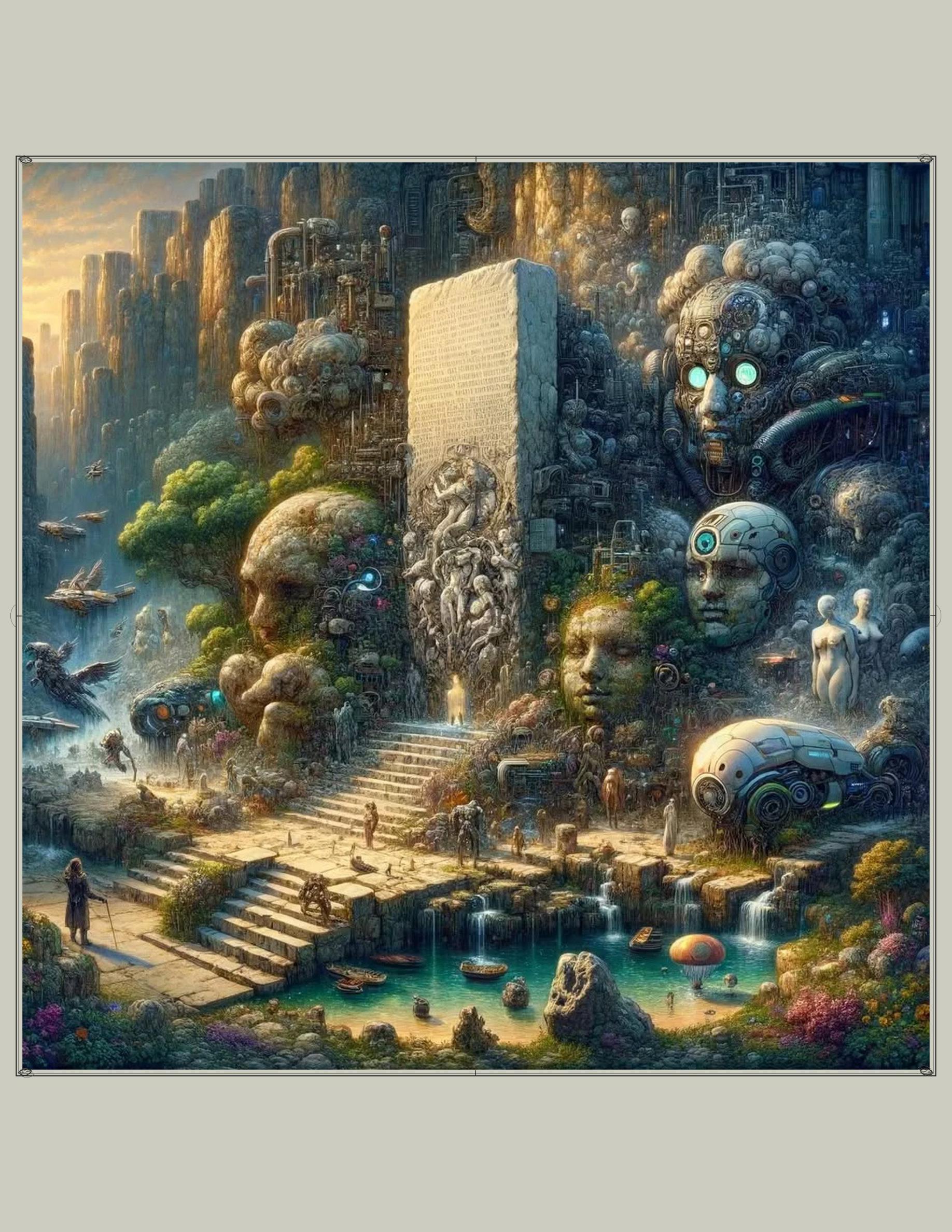 Etheros-4print.pdf_229.jpg