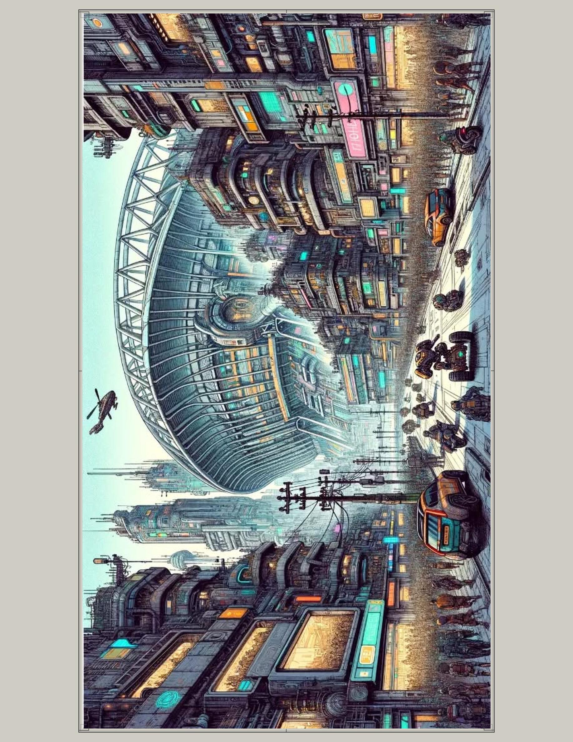 Etheros-4print.pdf_23.jpg