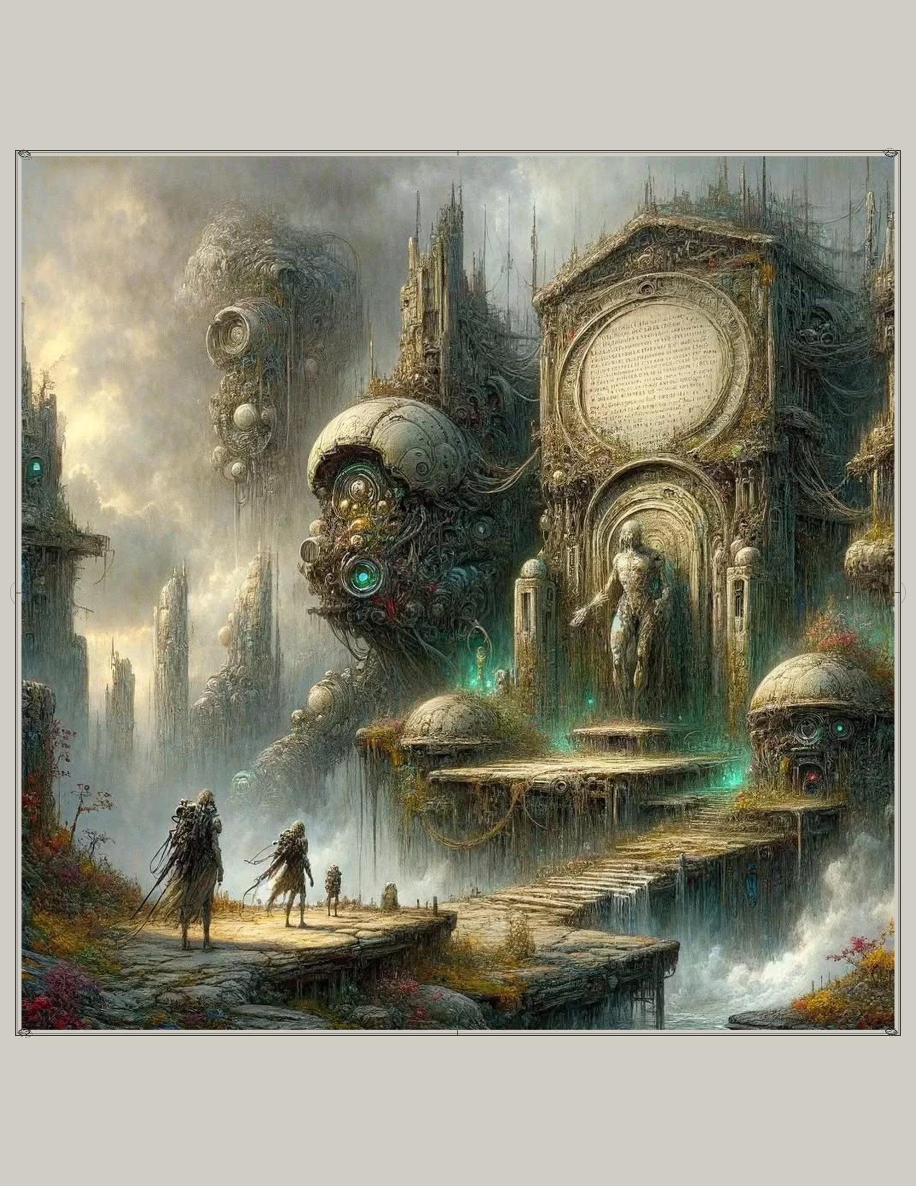 Etheros-4print.pdf_230.jpg