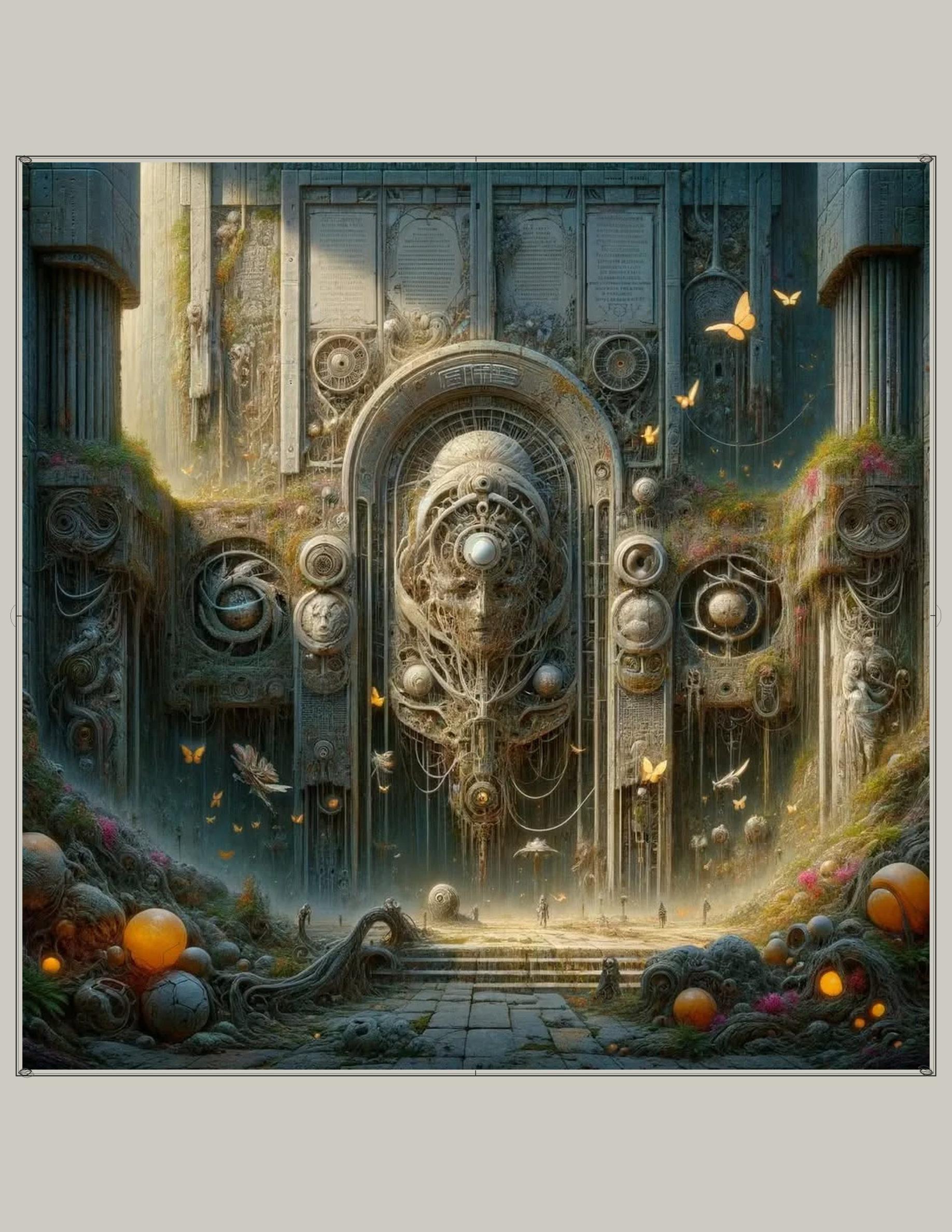 Etheros-4print.pdf_231.jpg