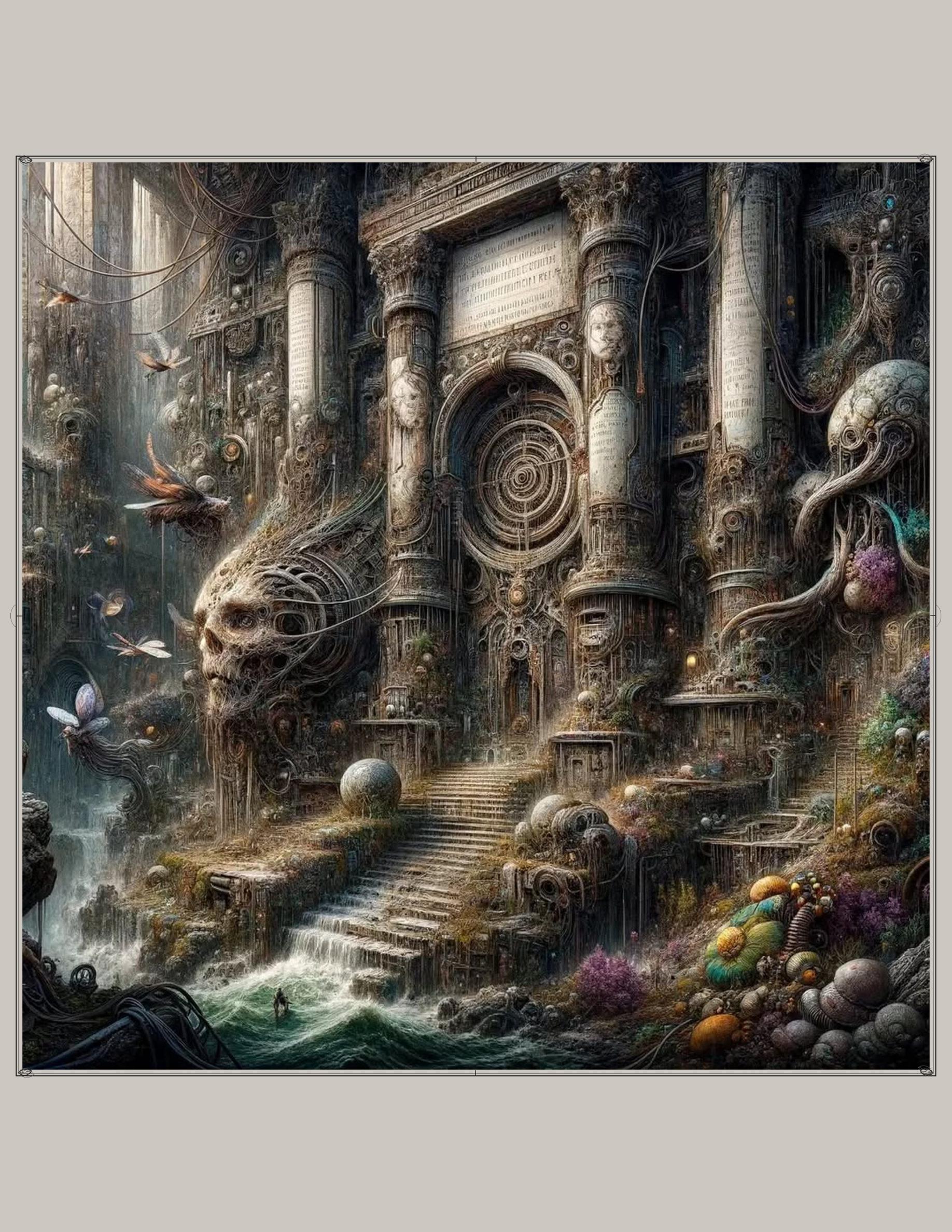 Etheros-4print.pdf_232.jpg