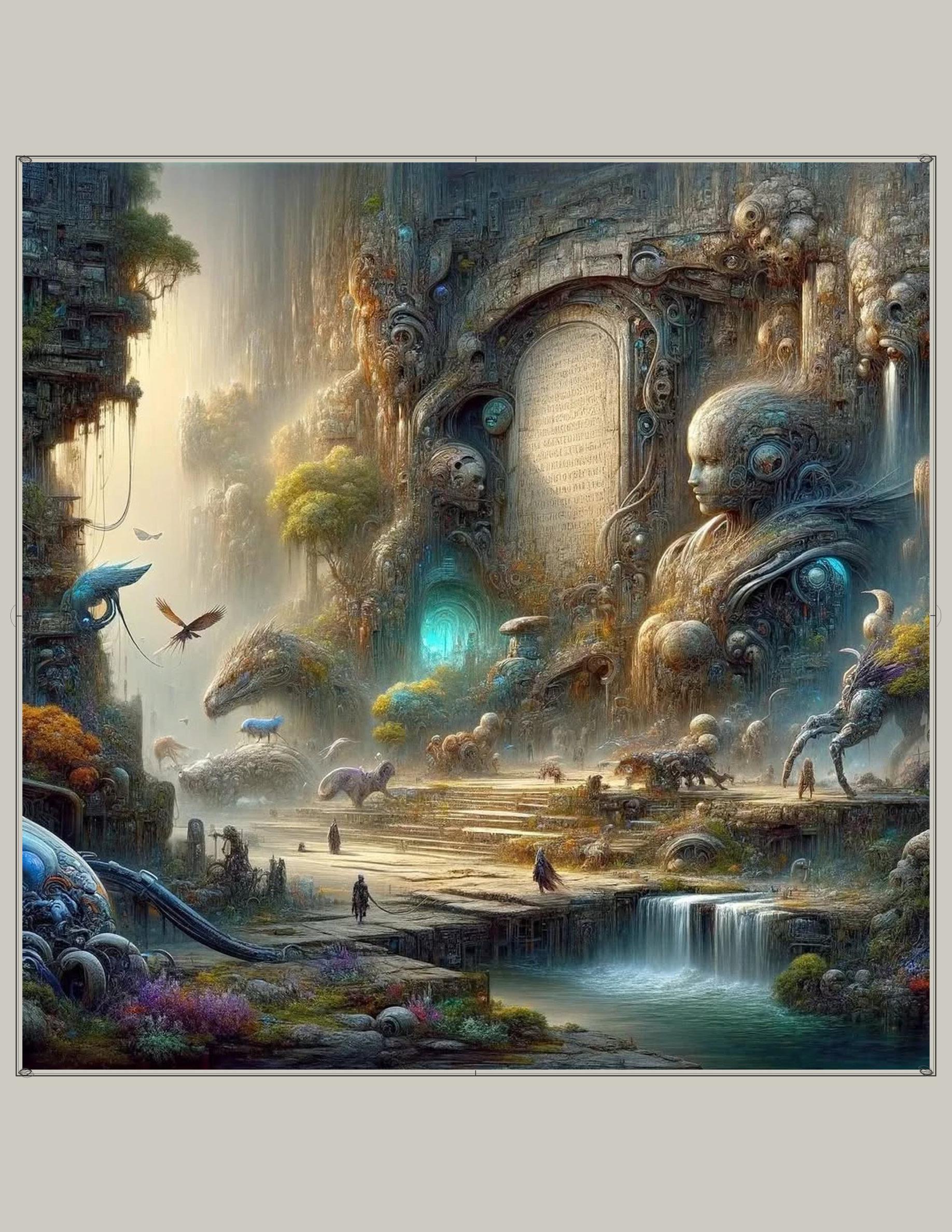 Etheros-4print.pdf_233.jpg