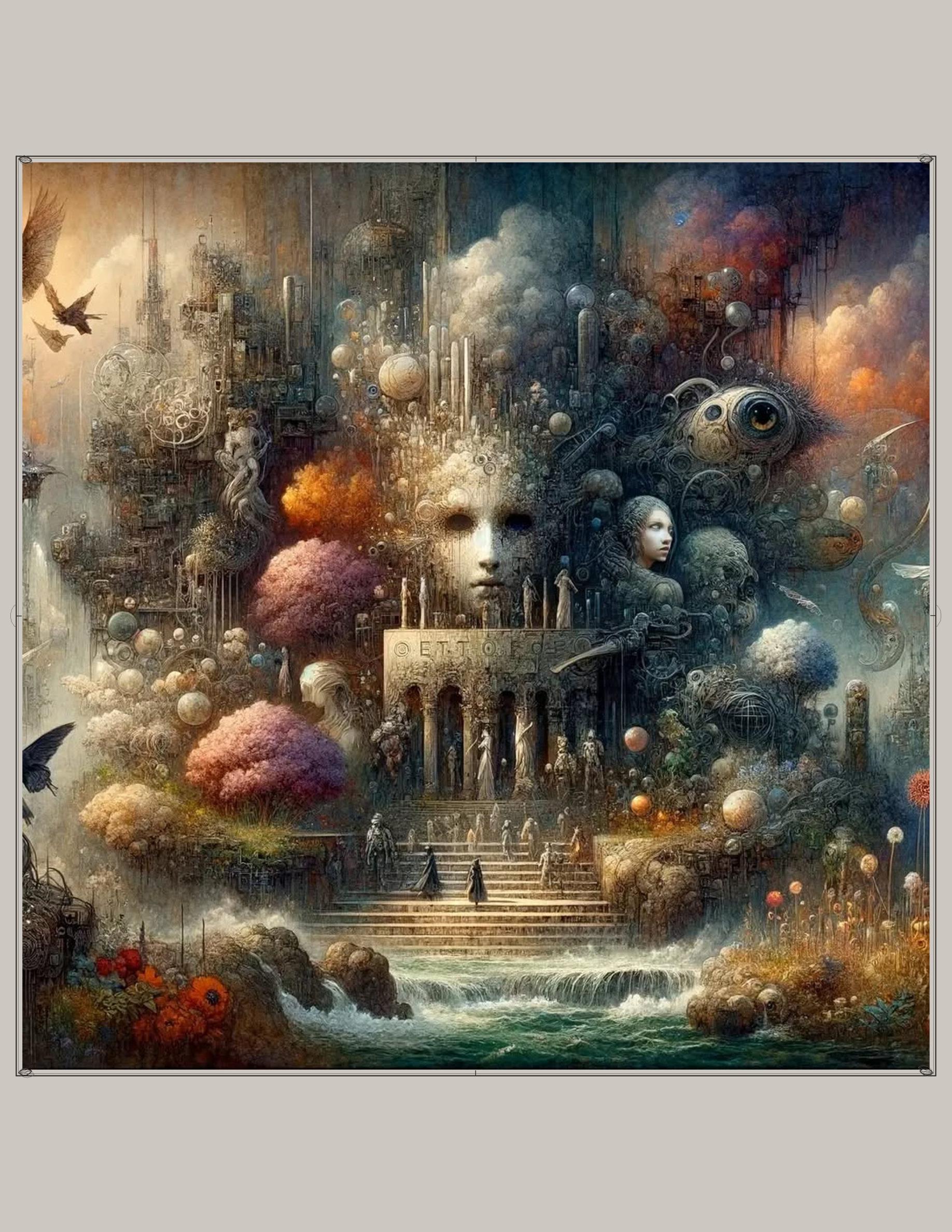 Etheros-4print.pdf_234.jpg