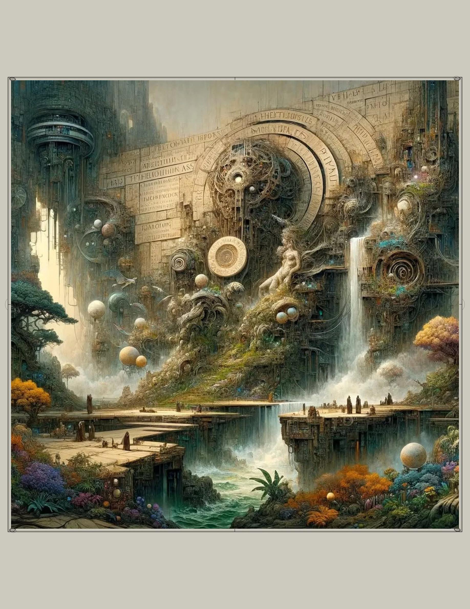 Etheros-4print.pdf_237.jpg