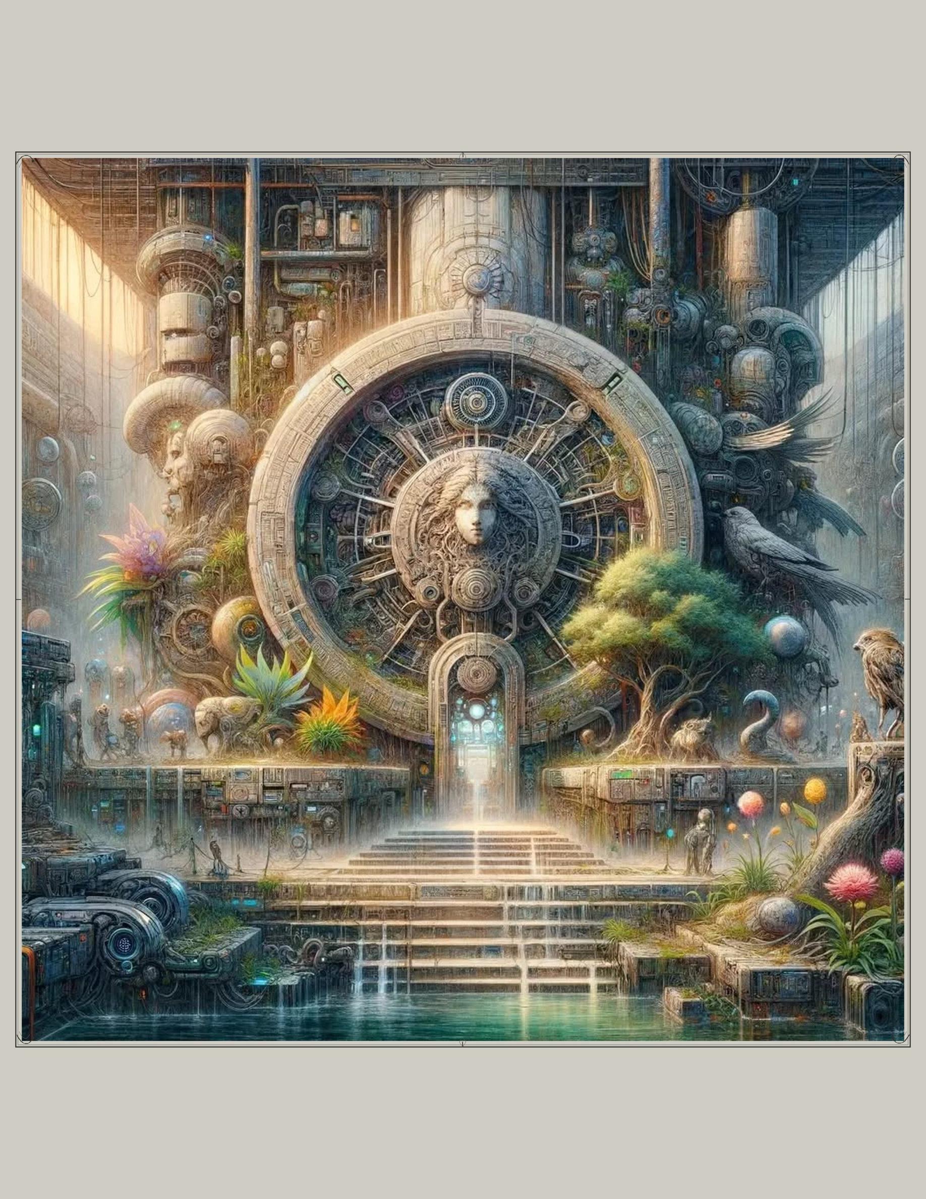 Etheros-4print.pdf_239.jpg