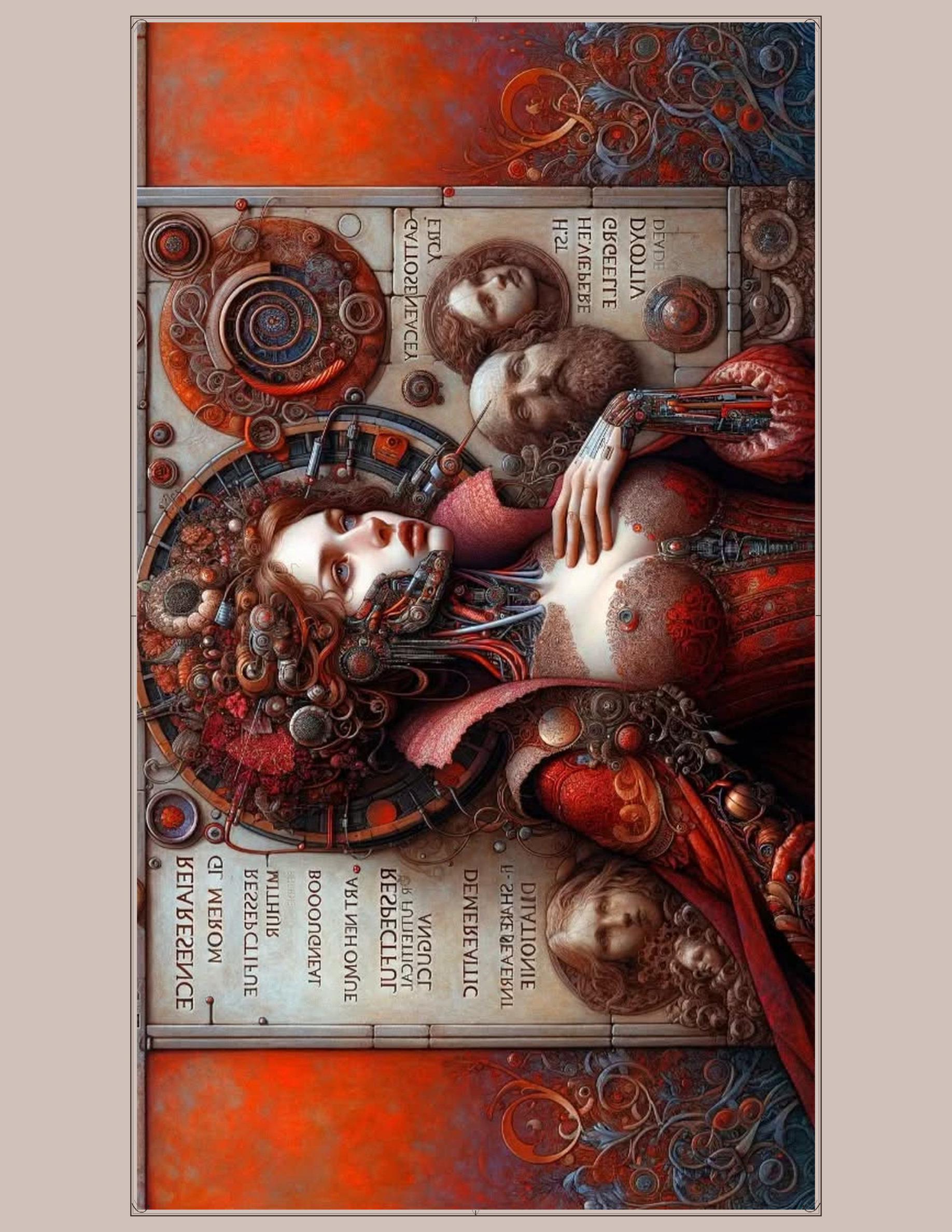 Etheros-4print.pdf_240.jpg