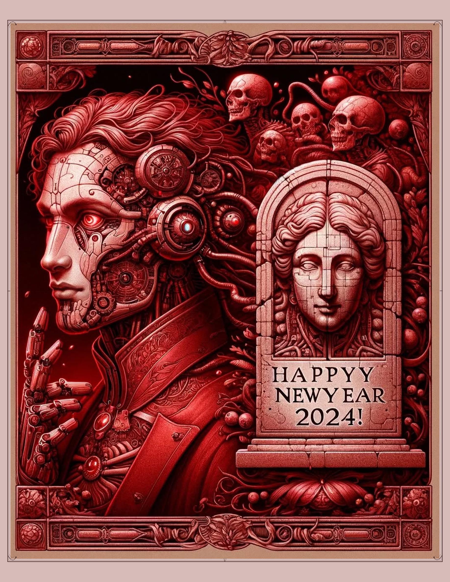 Etheros-4print.pdf_241.jpg
