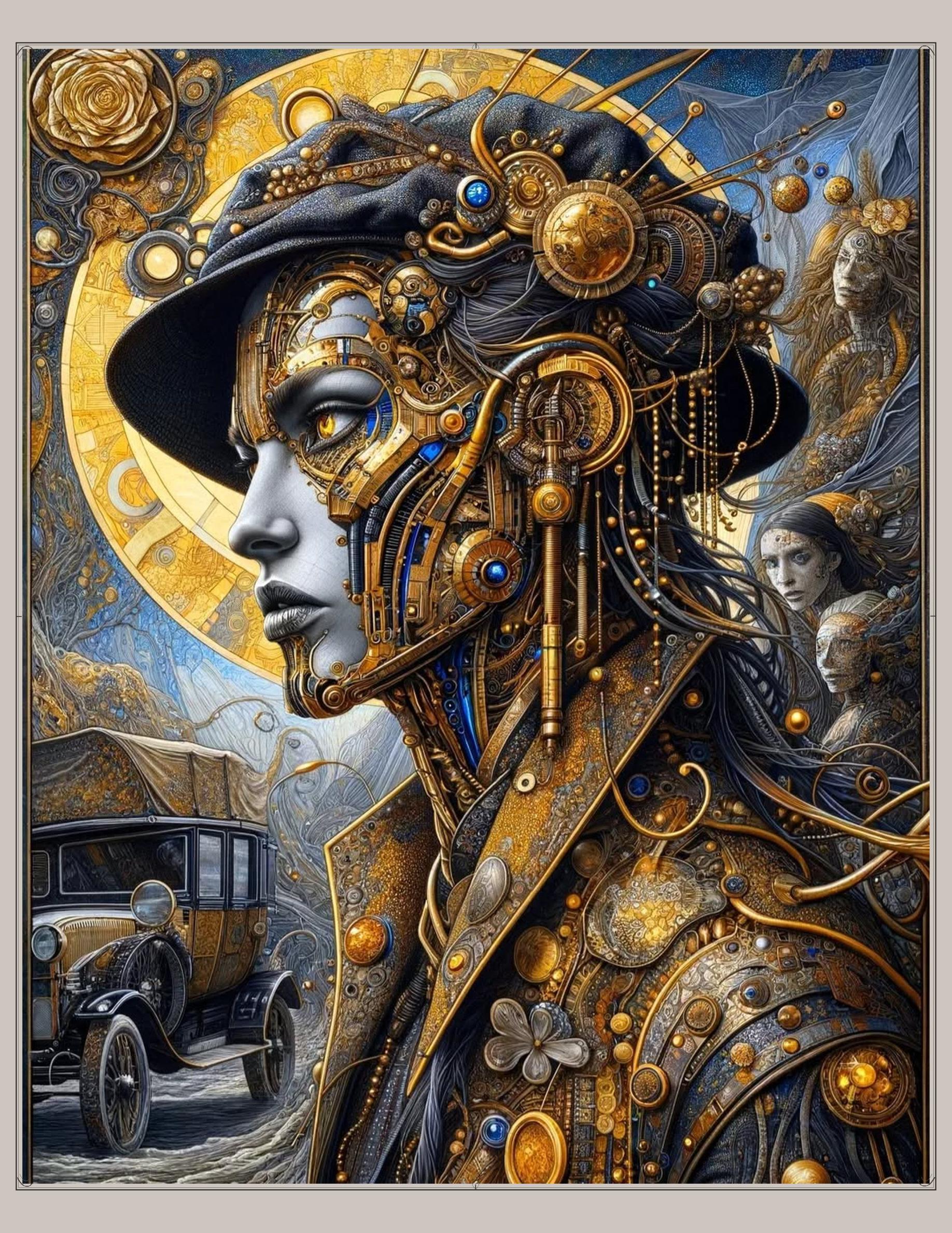 Etheros-4print.pdf_242.jpg