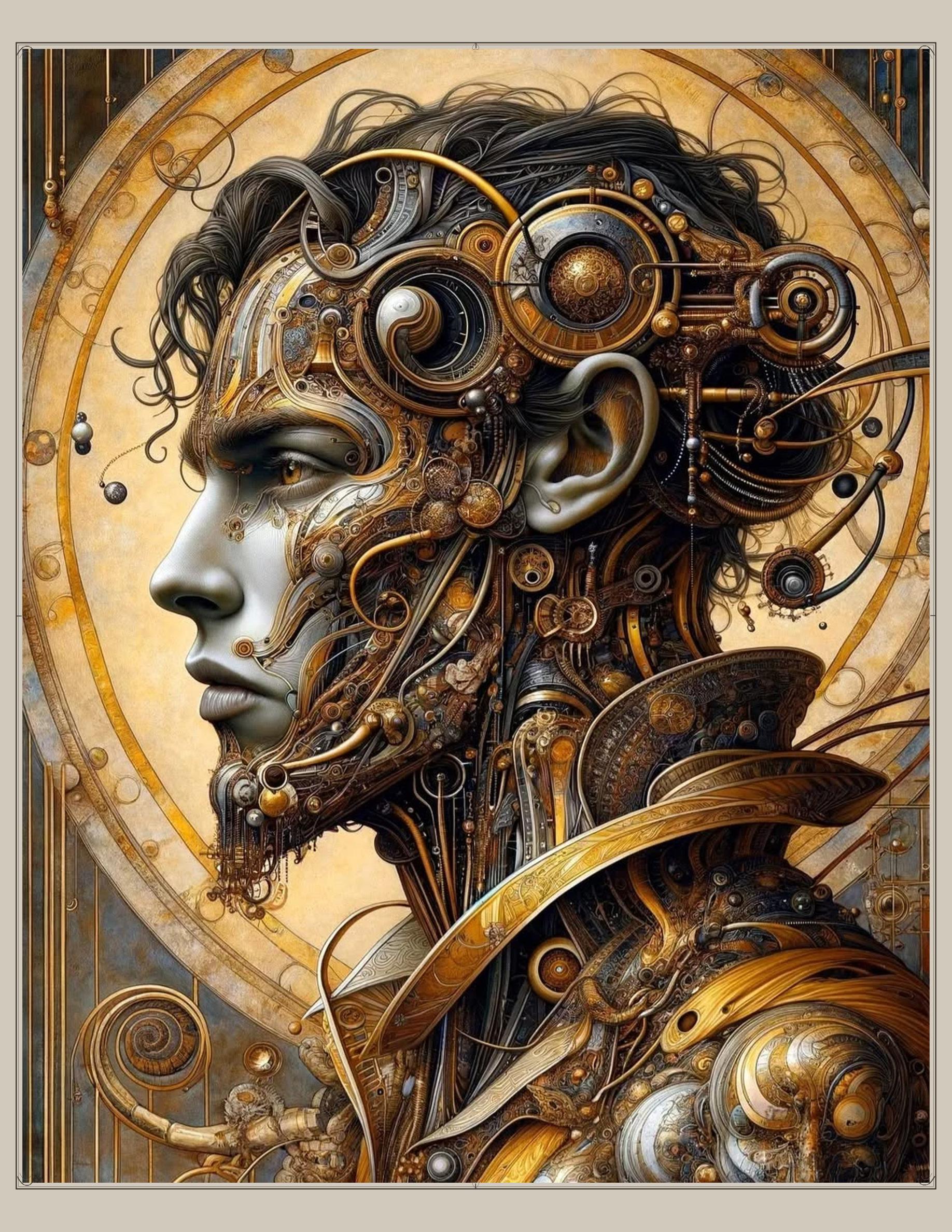 Etheros-4print.pdf_244.jpg