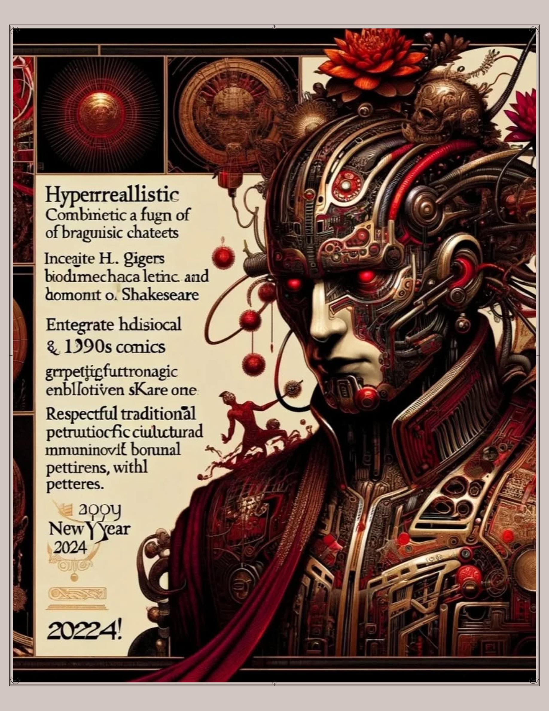 Etheros-4print.pdf_246.jpg