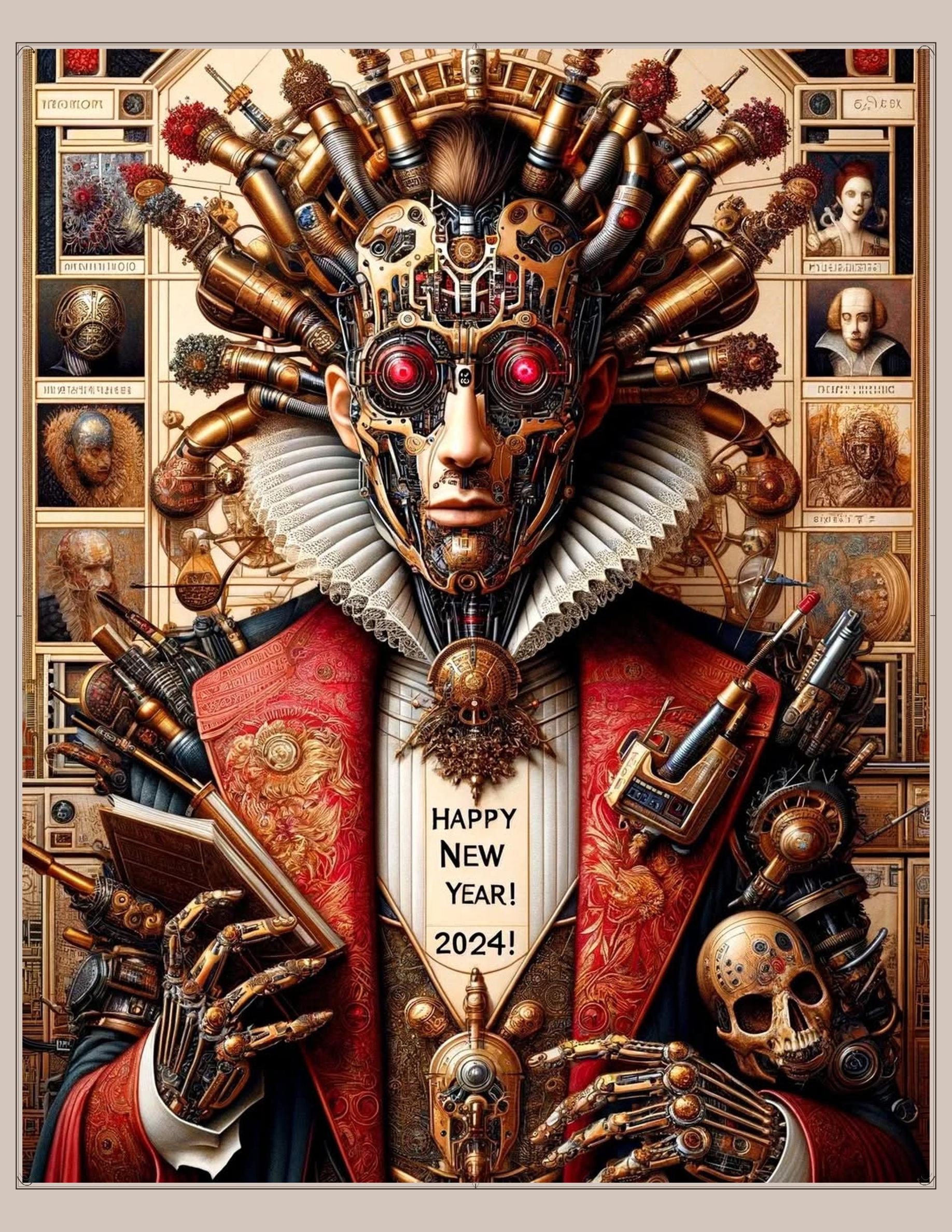 Etheros-4print.pdf_247.jpg