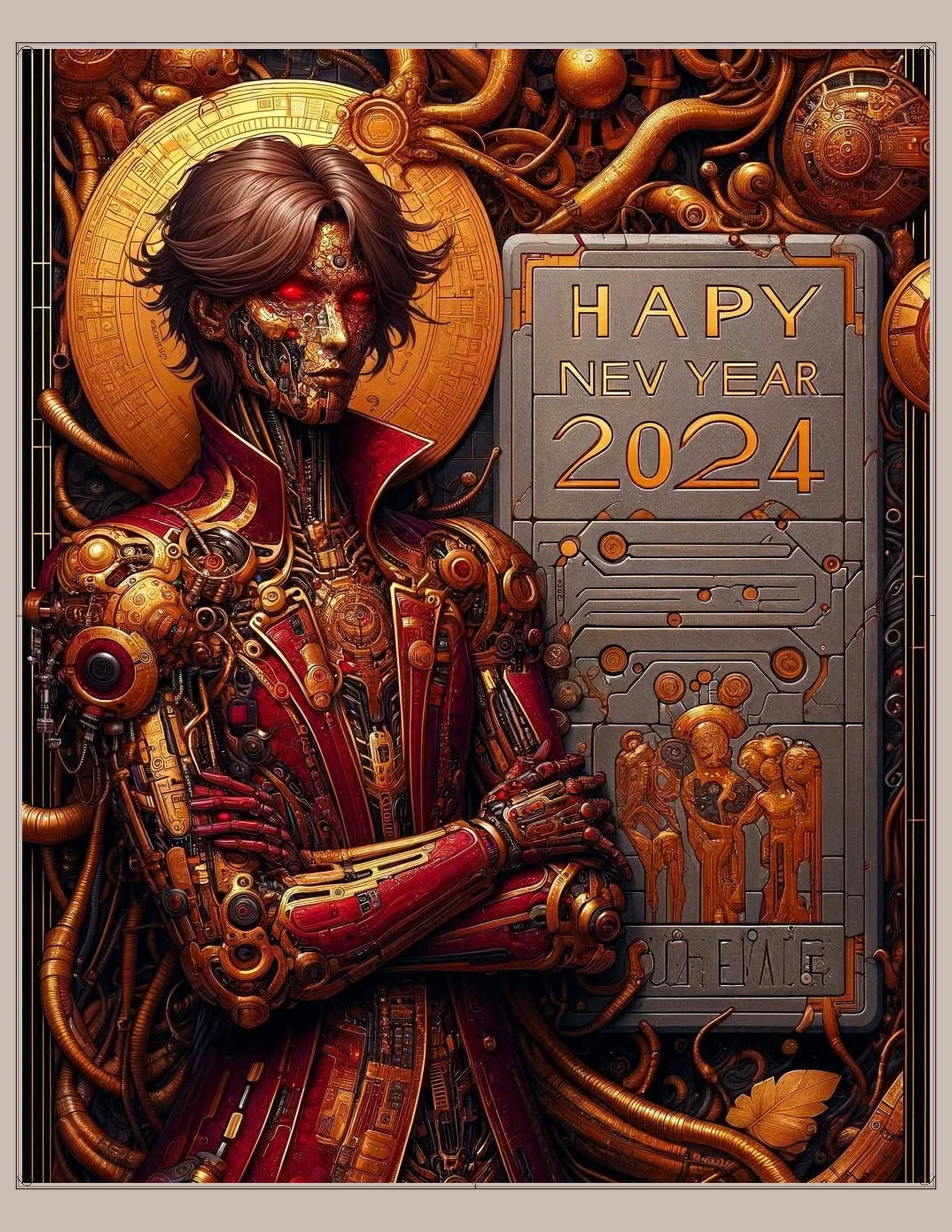 Etheros-4print.pdf_248.jpg