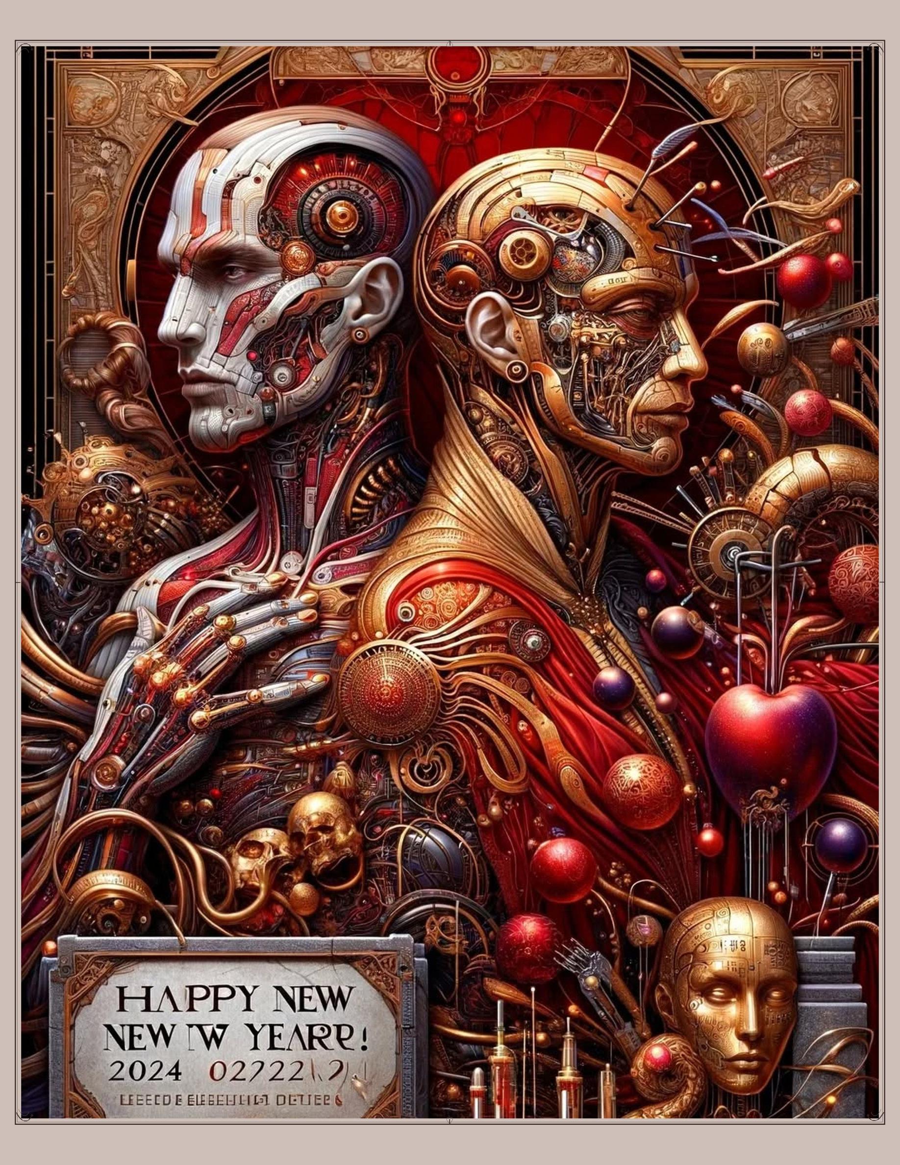 Etheros-4print.pdf_249.jpg