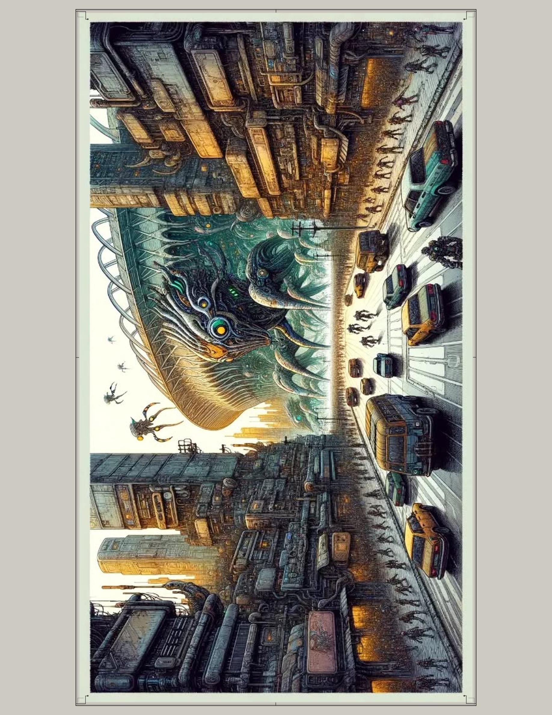 Etheros-4print.pdf_25.jpg