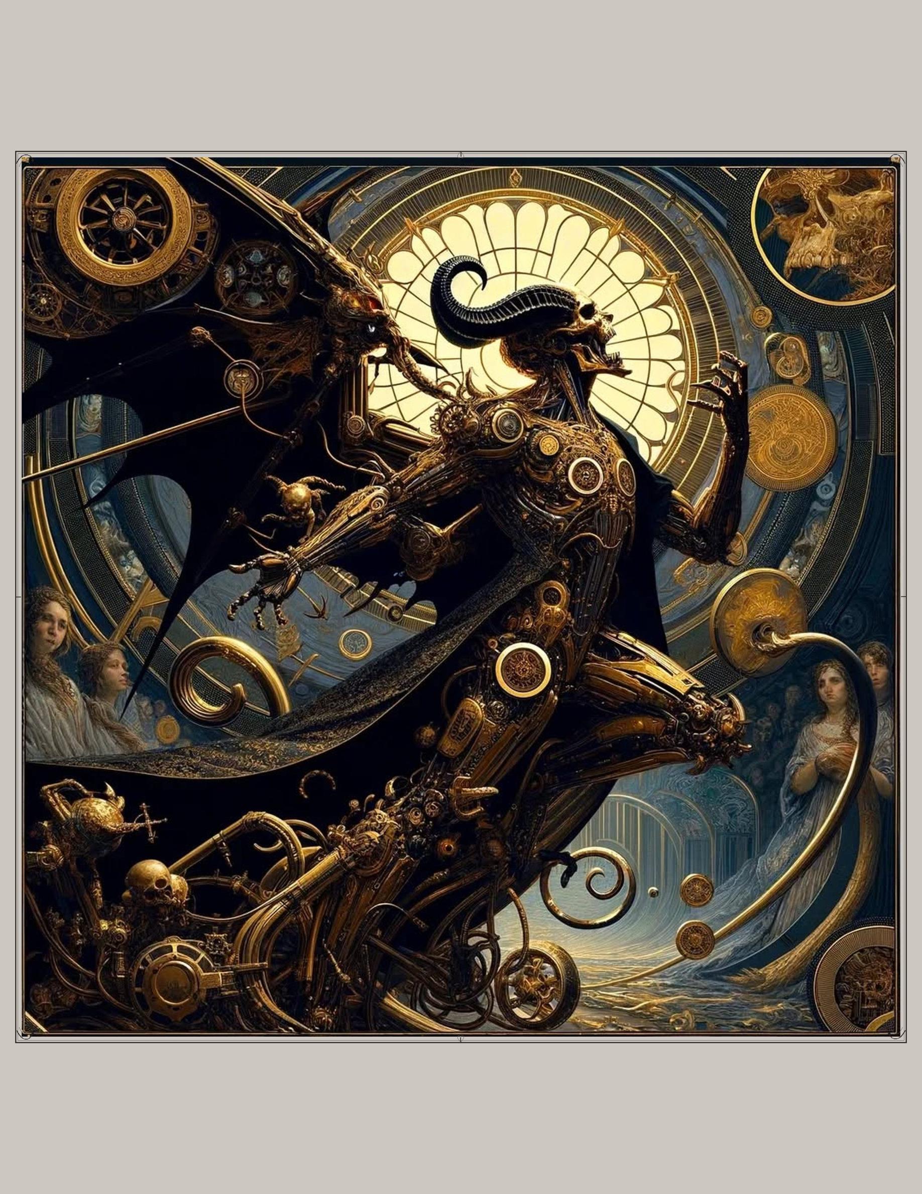 Etheros-4print.pdf_251.jpg