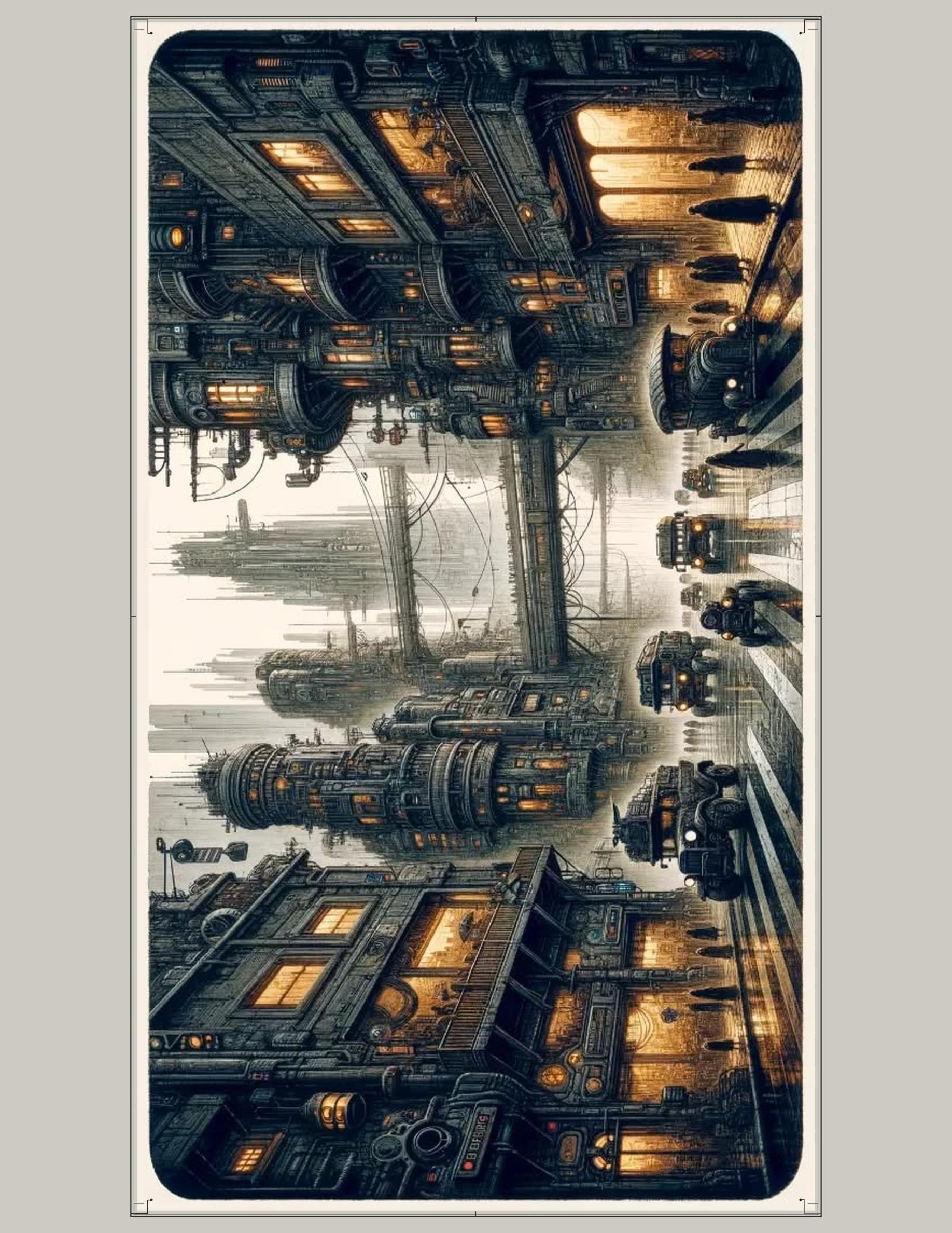 Etheros-4print.pdf_26.jpg