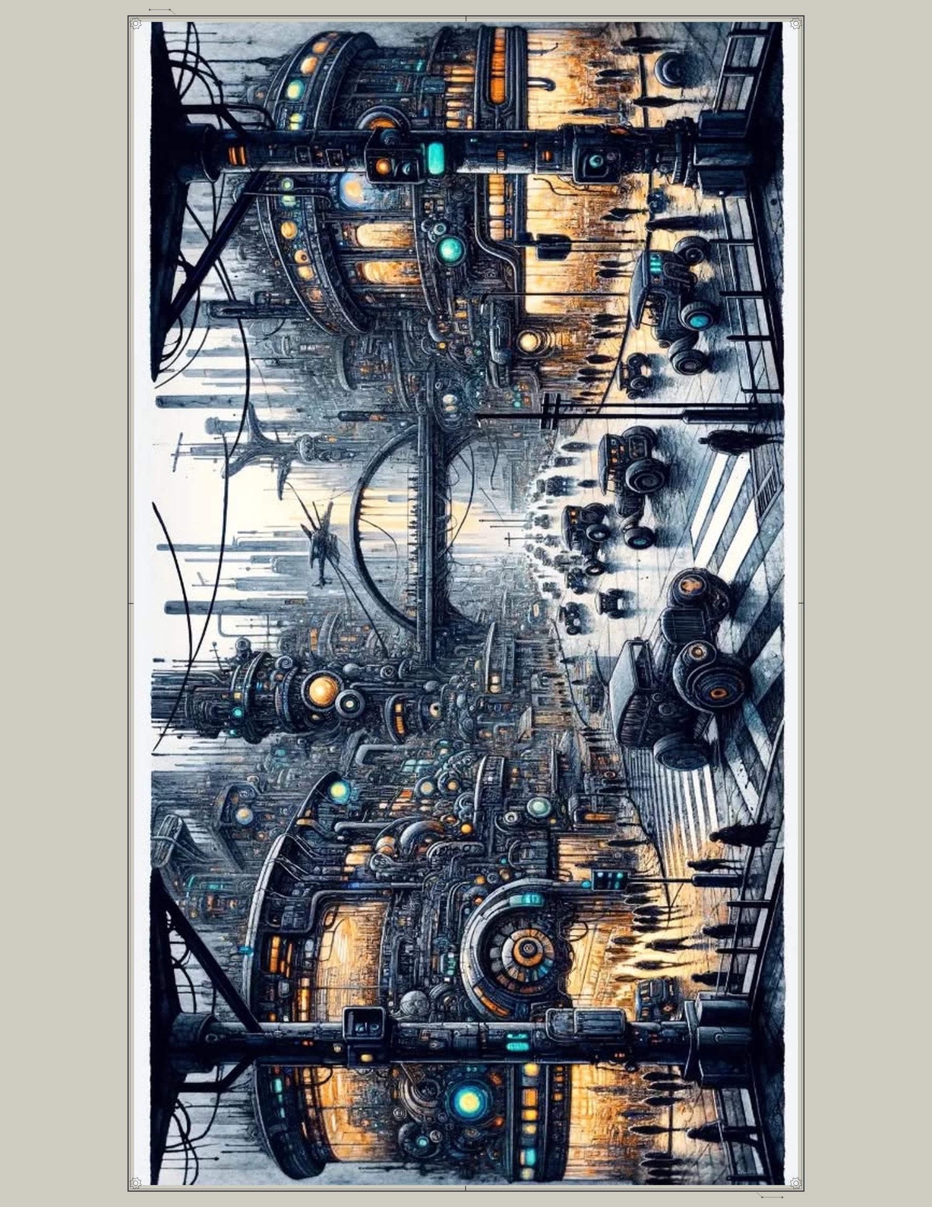 Etheros-4print.pdf_27.jpg