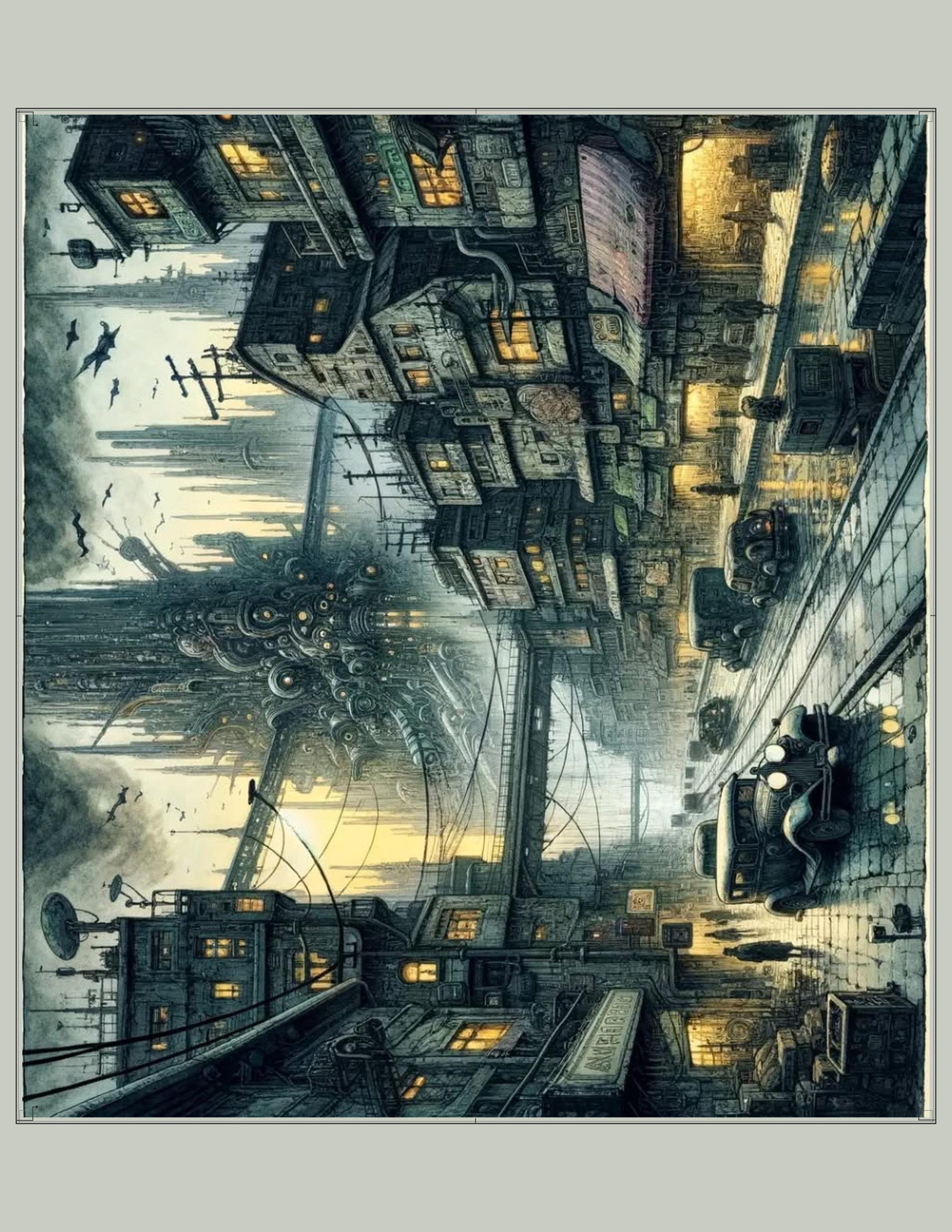 Etheros-4print.pdf_28.jpg