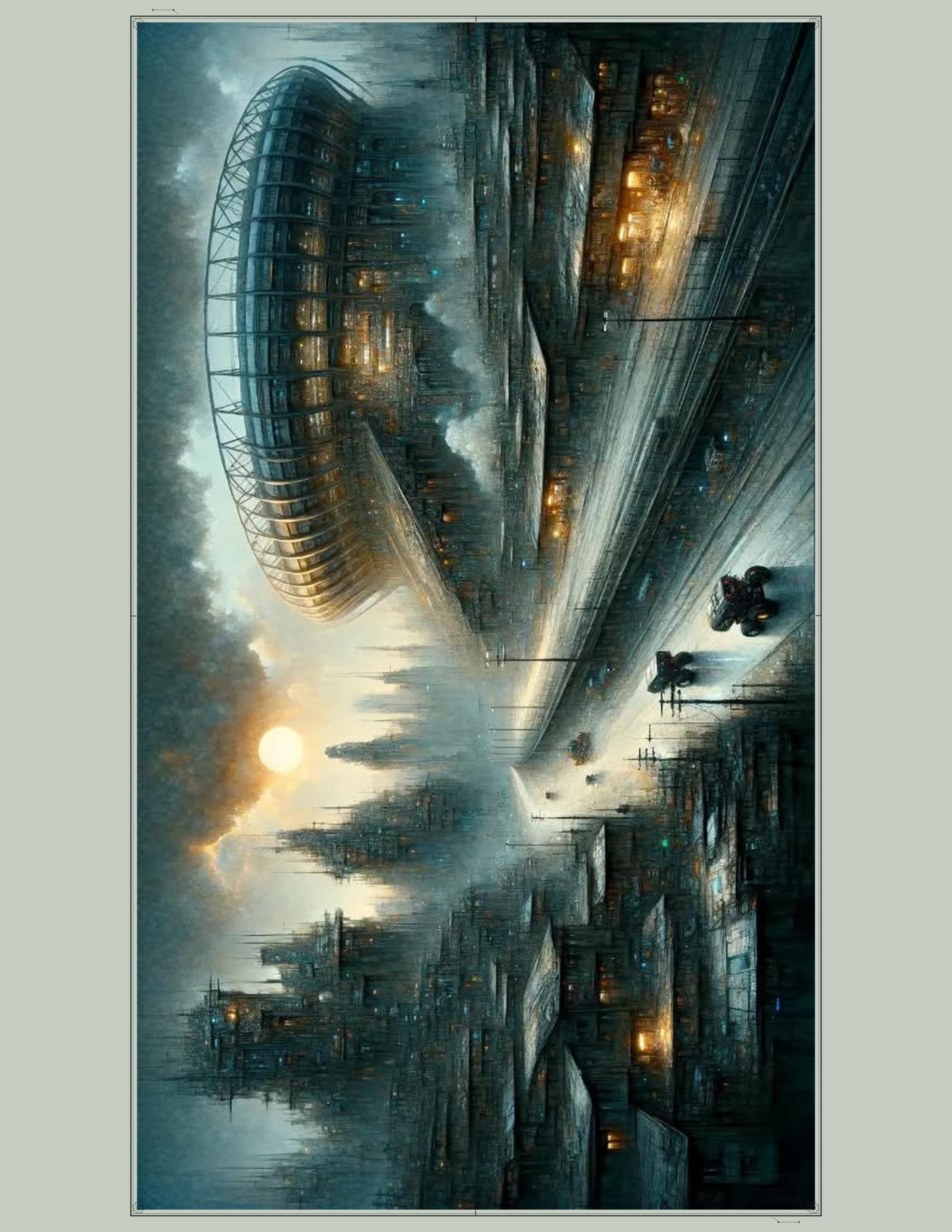 Etheros-4print.pdf_29.jpg