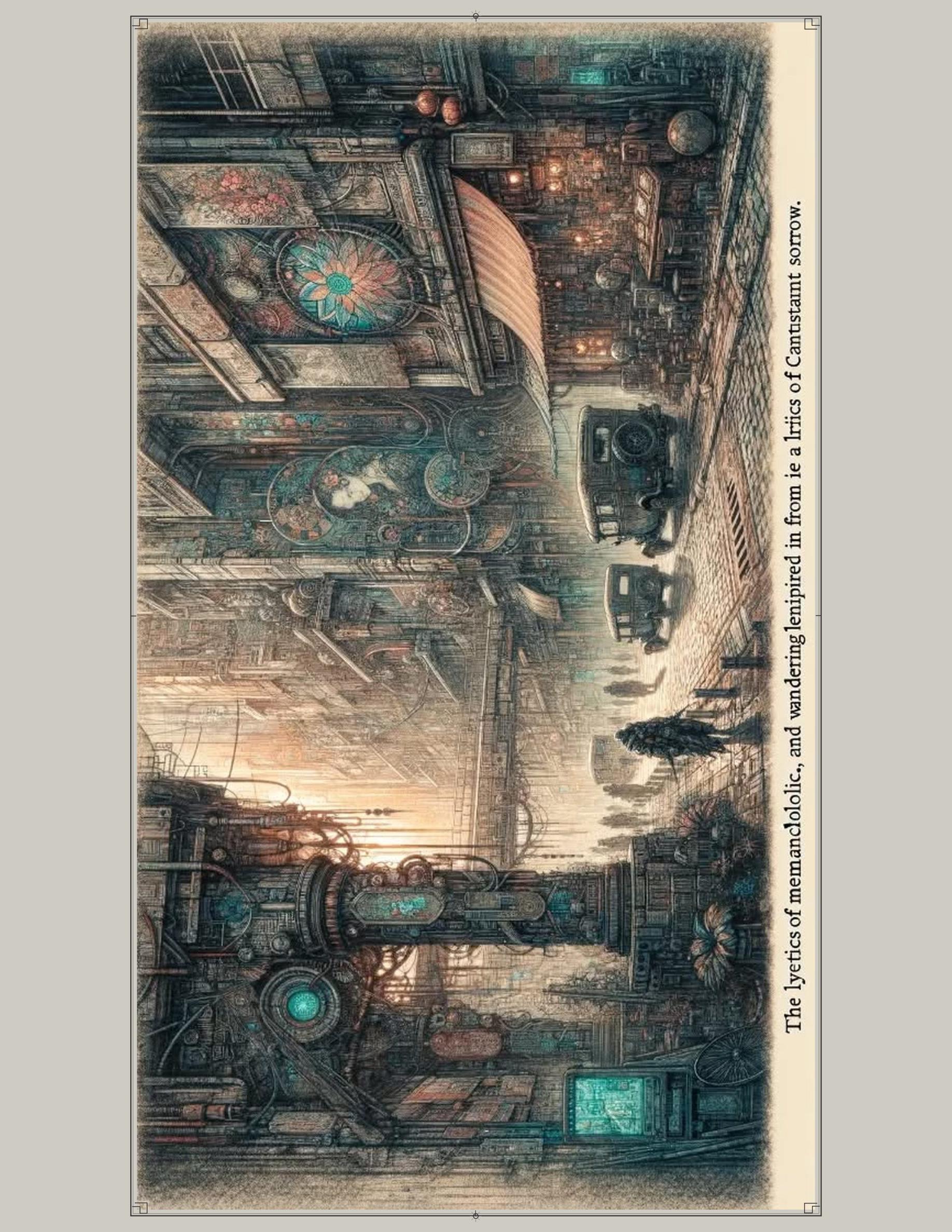Etheros-4print.pdf_3.jpg
