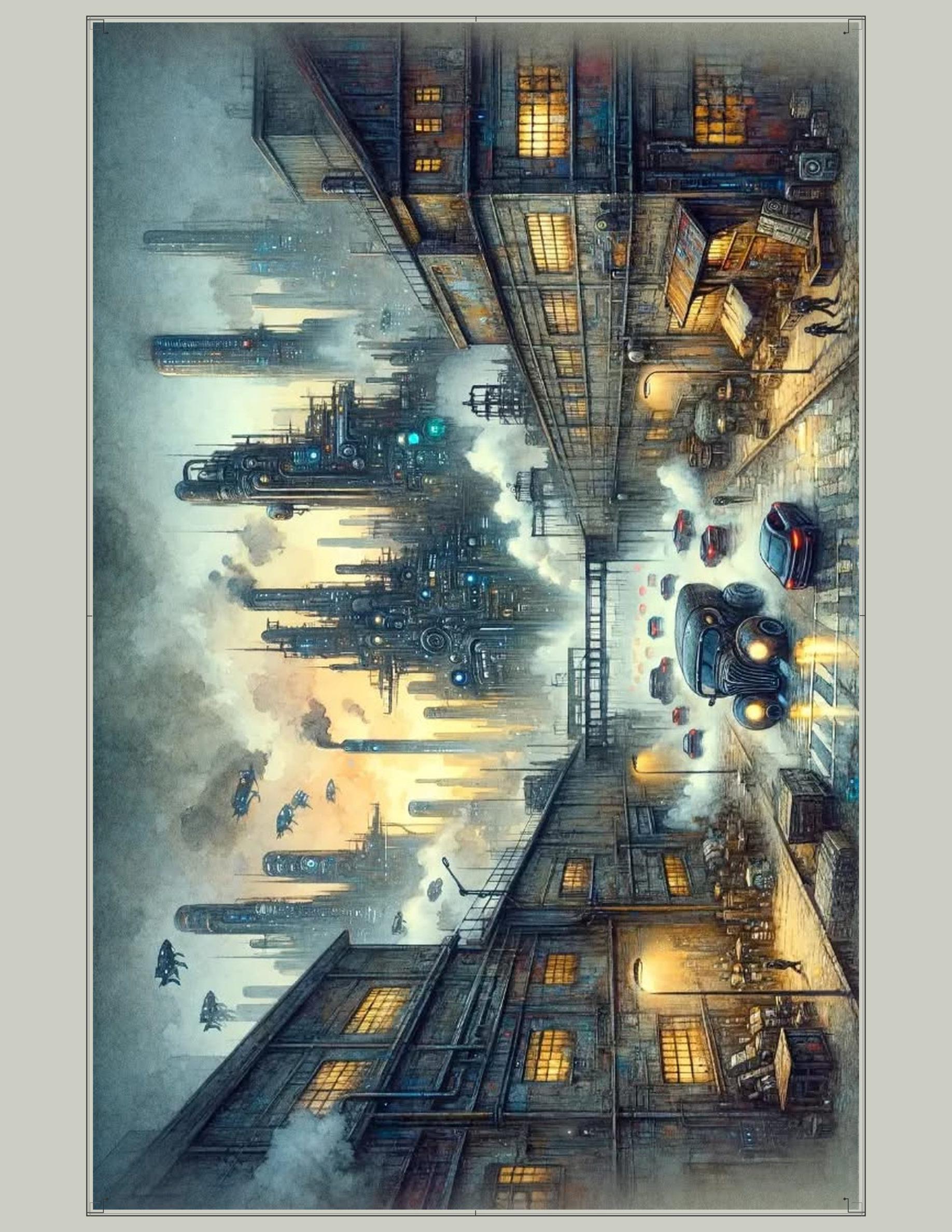 Etheros-4print.pdf_31.jpg