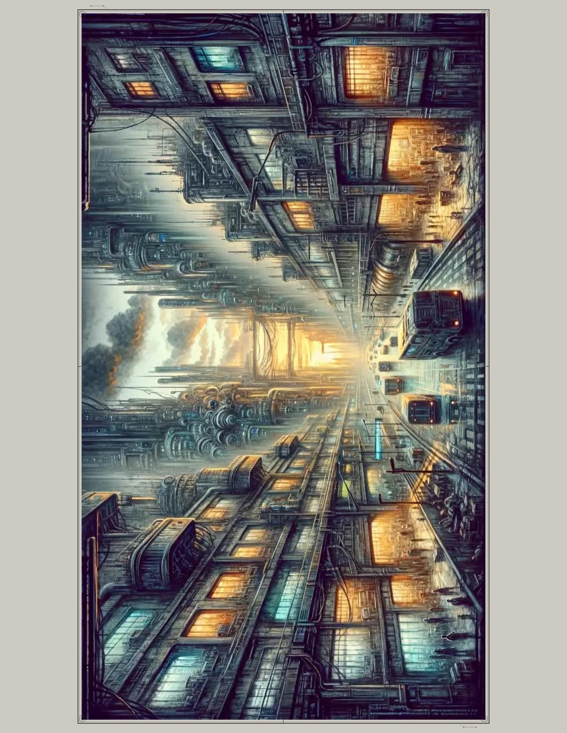 Etheros-4print.pdf_32.jpg