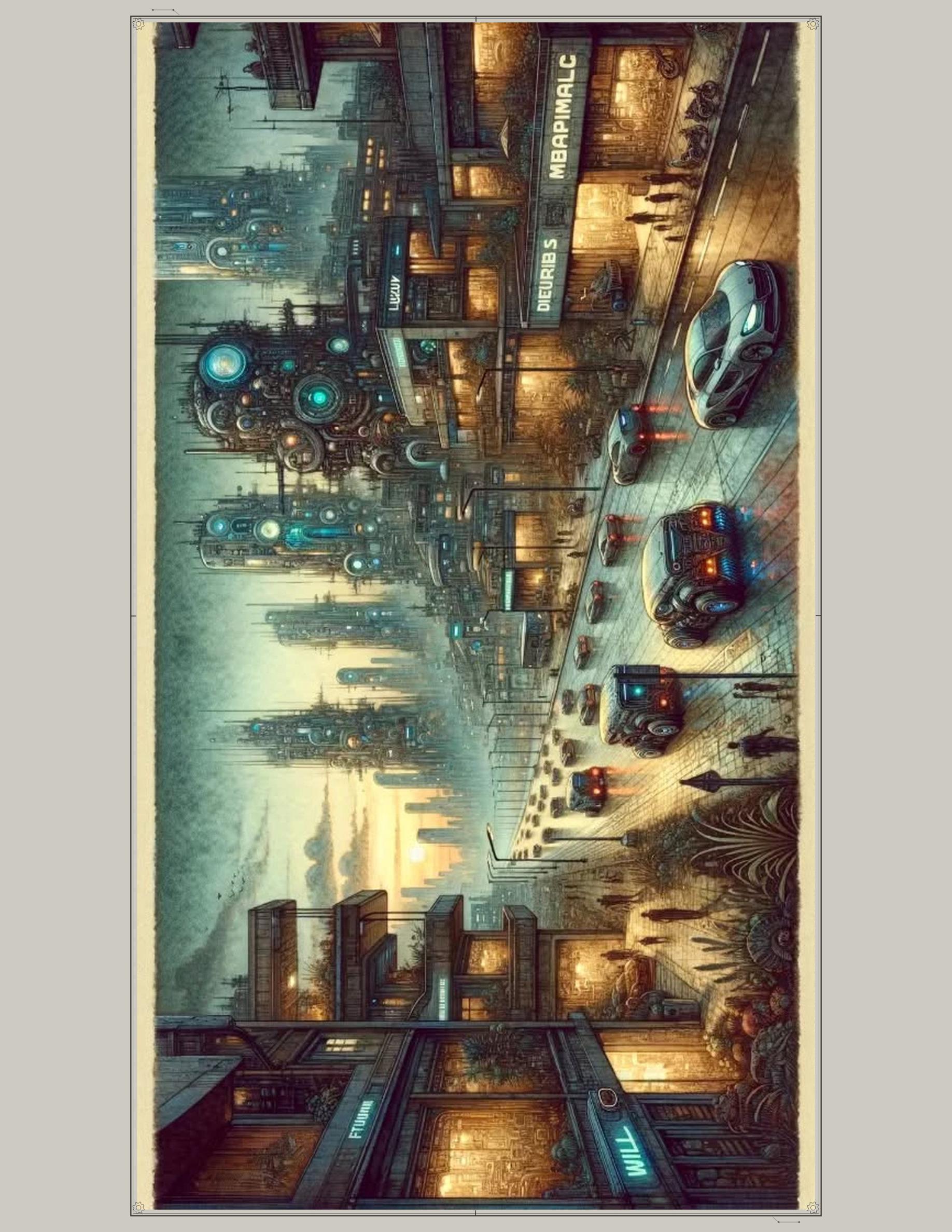Etheros-4print.pdf_33.jpg
