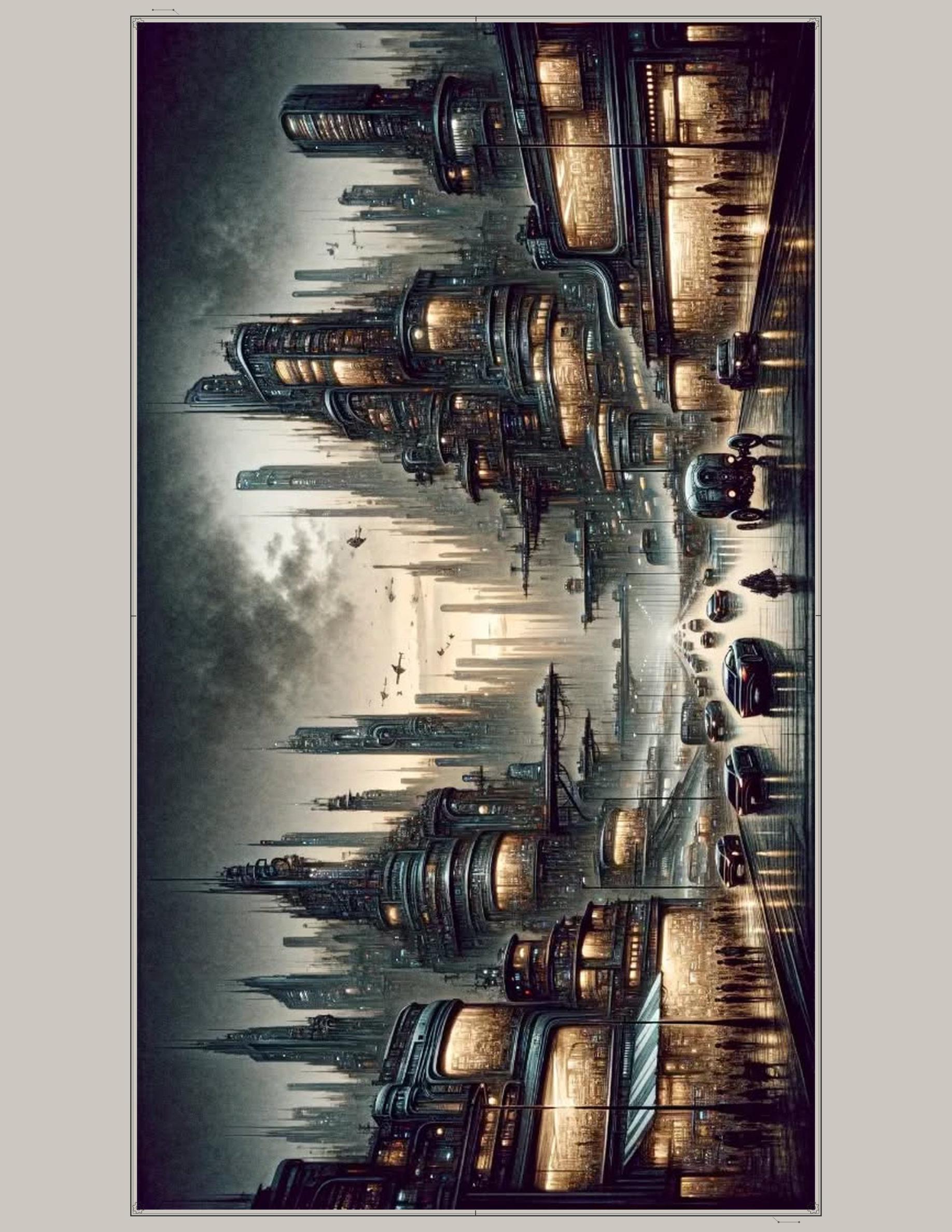 Etheros-4print.pdf_34.jpg