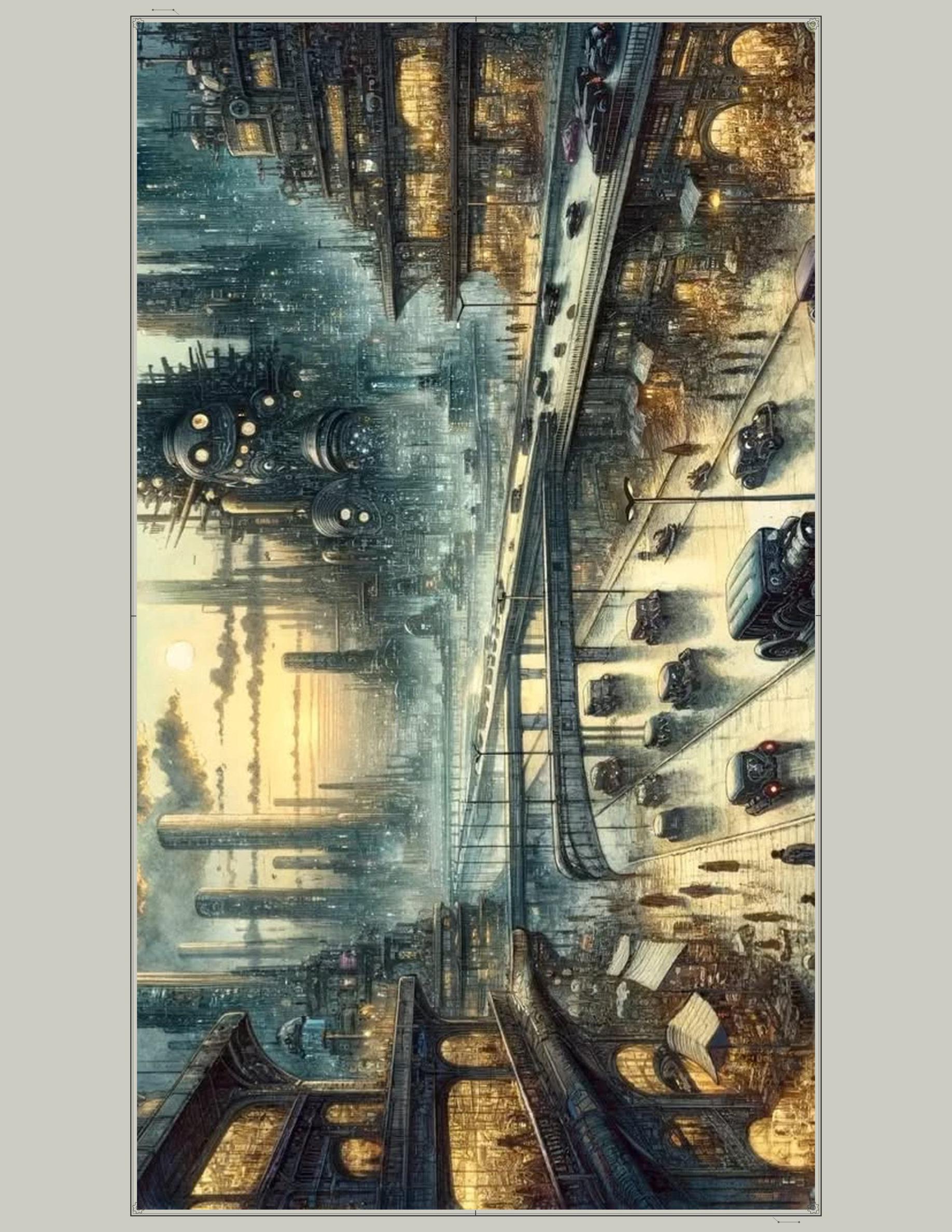Etheros-4print.pdf_35.jpg