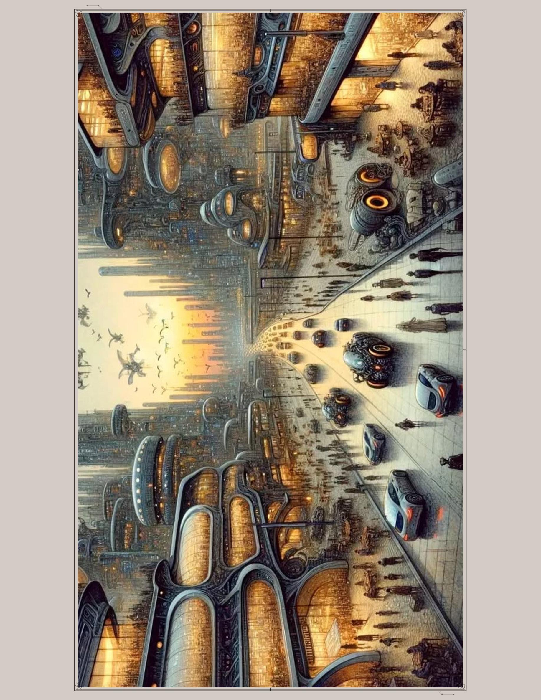 Etheros-4print.pdf_36.jpg