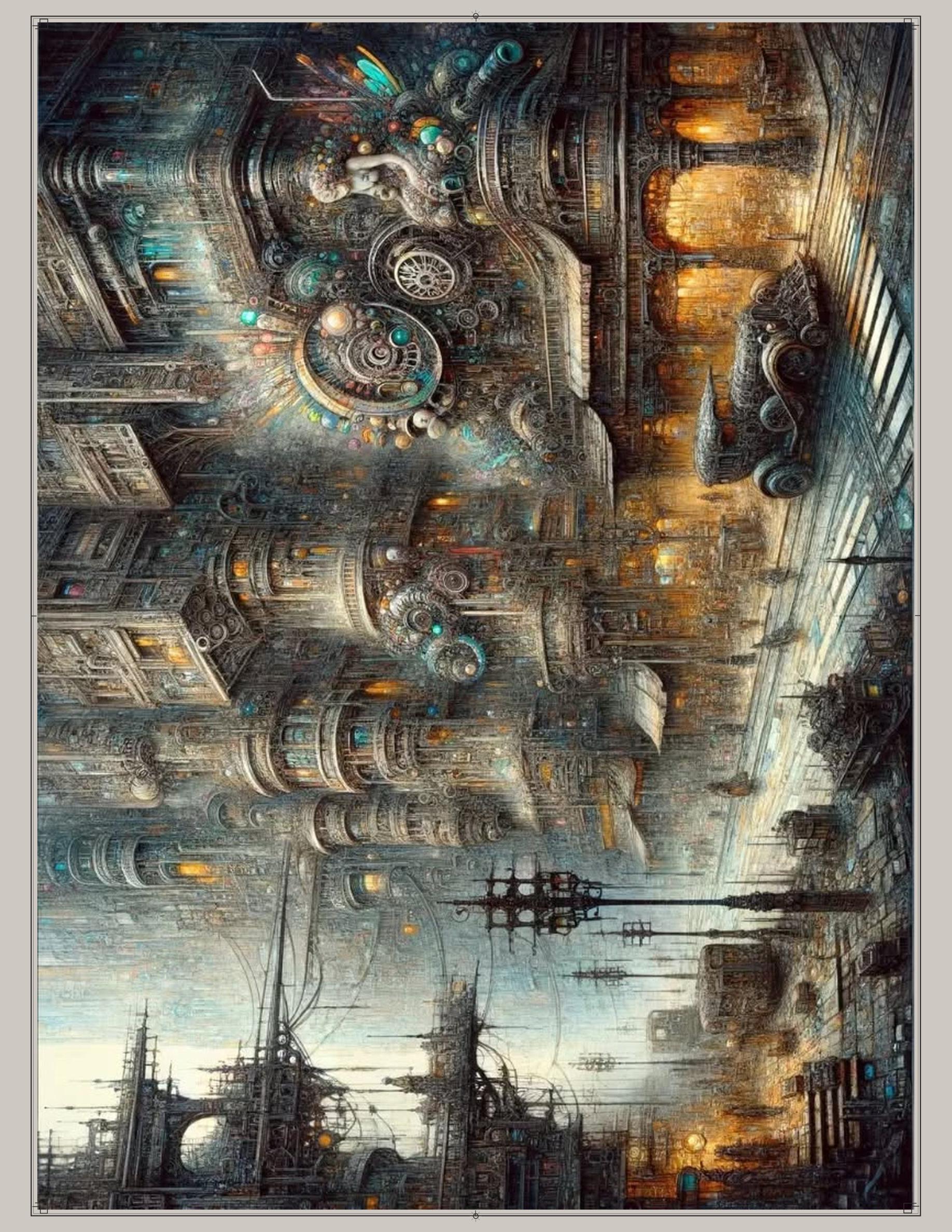 Etheros-4print.pdf_4.jpg