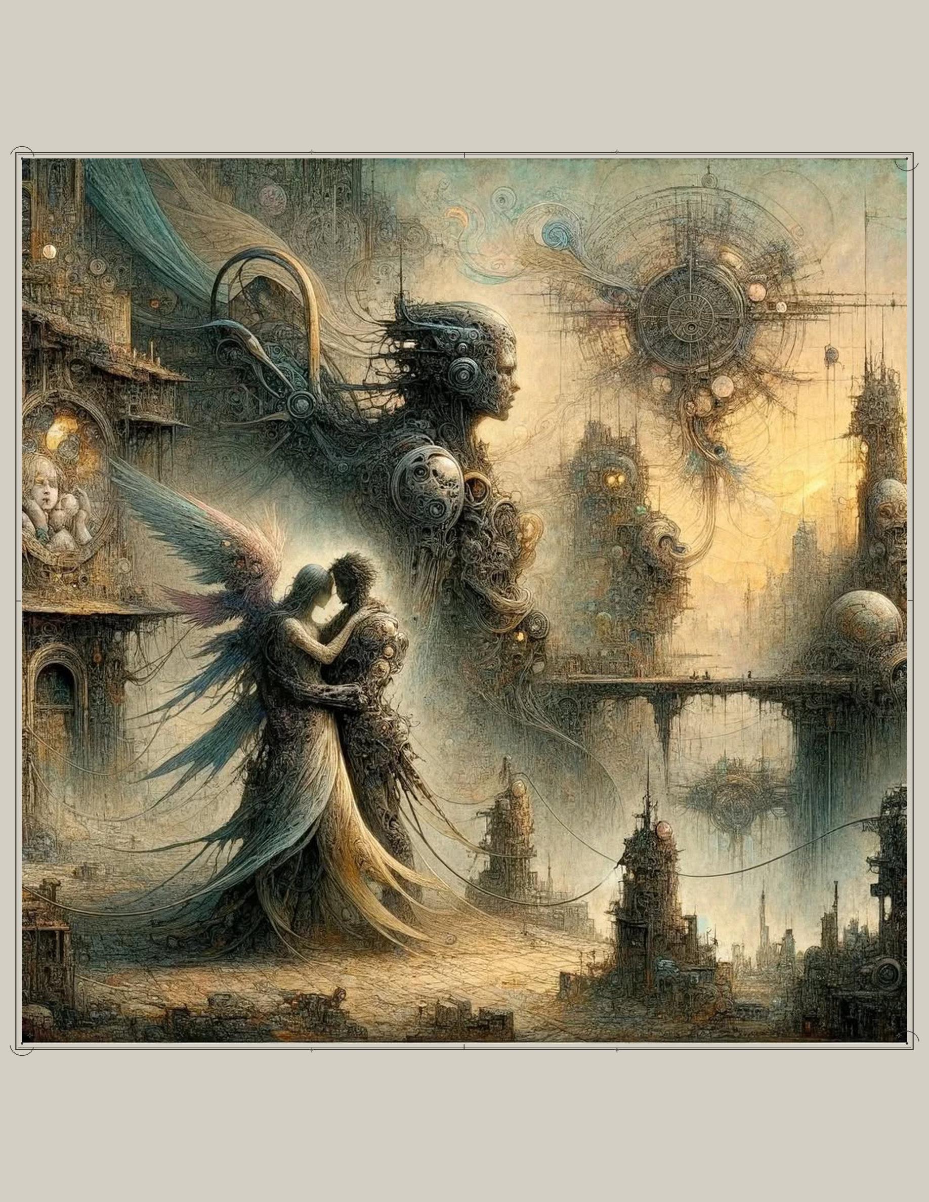 Etheros-4print.pdf_40.jpg