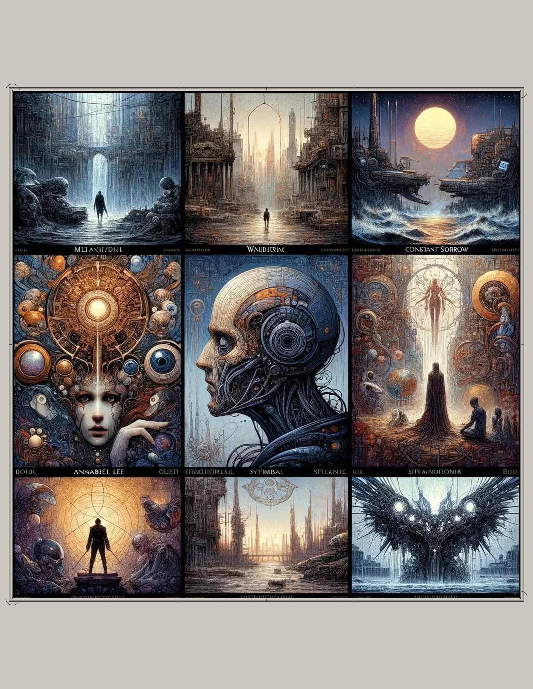 Etheros-4print.pdf_41.jpg