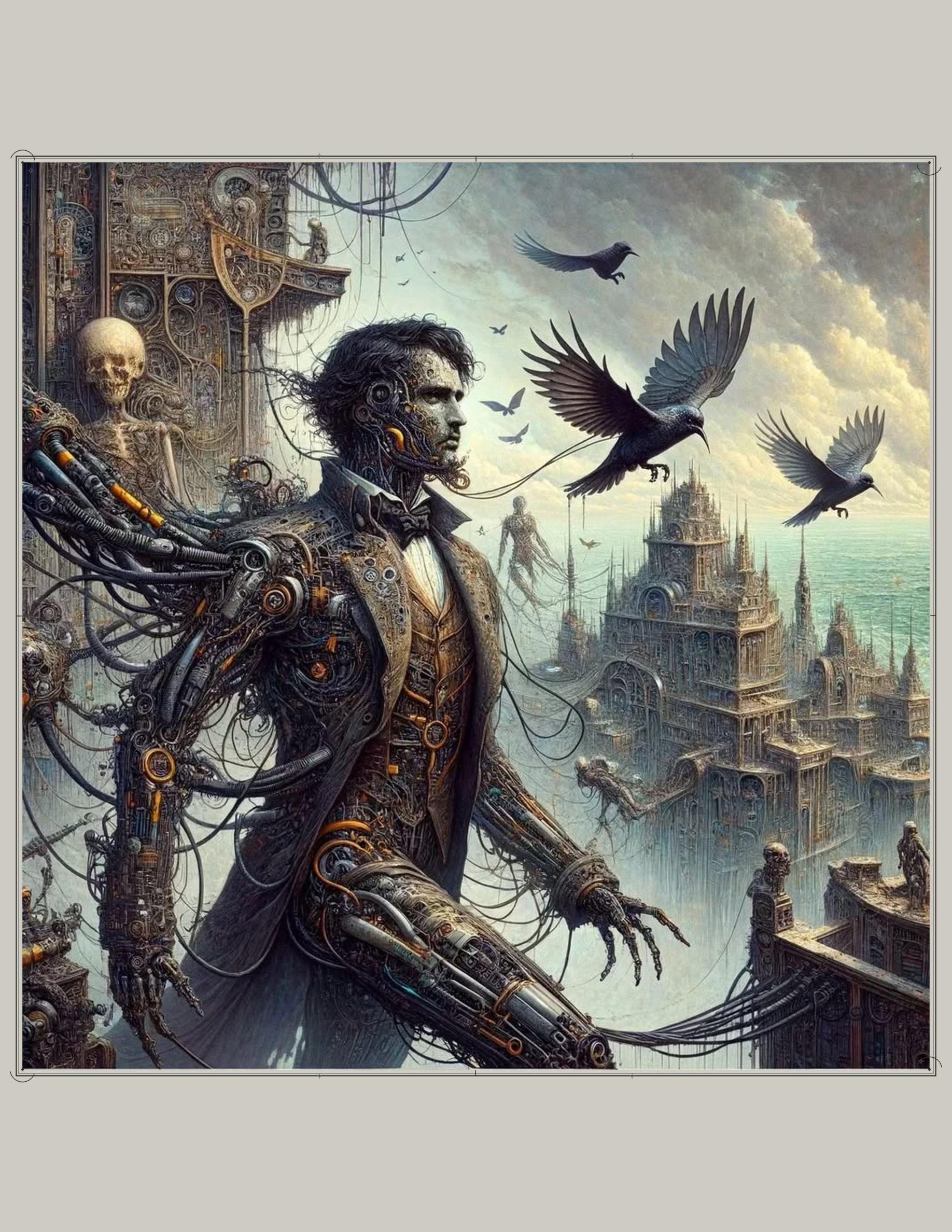 Etheros-4print.pdf_43.jpg