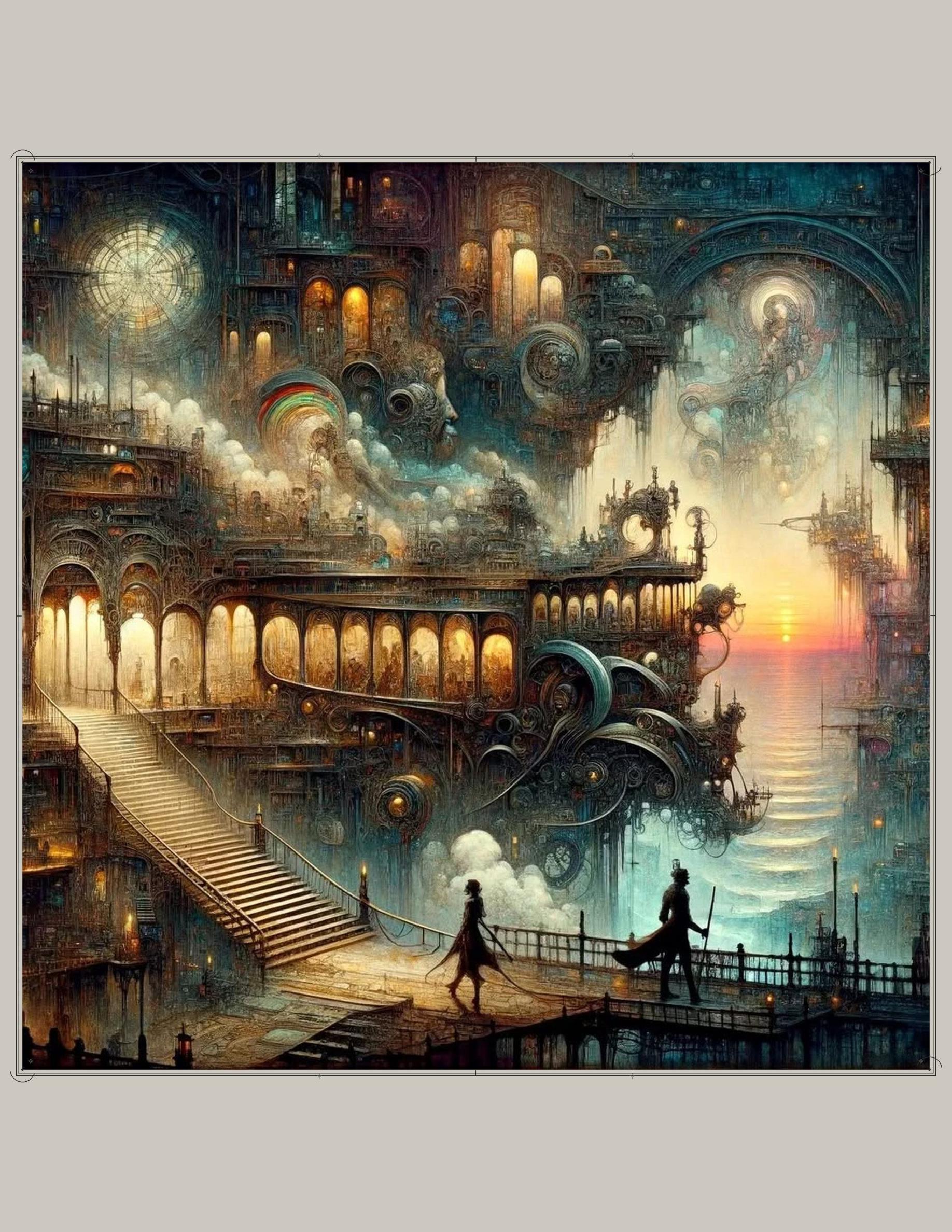Etheros-4print.pdf_44.jpg
