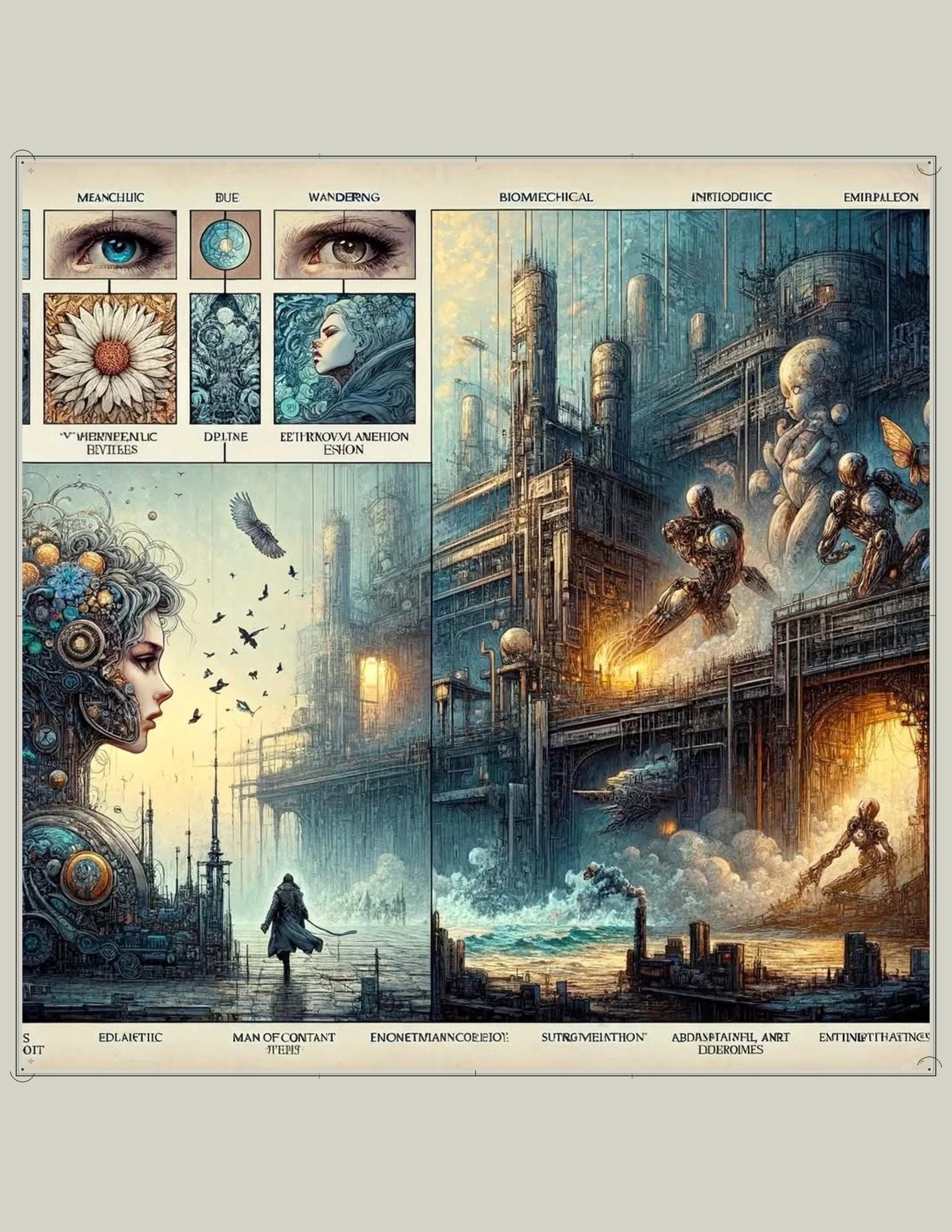 Etheros-4print.pdf_47.jpg