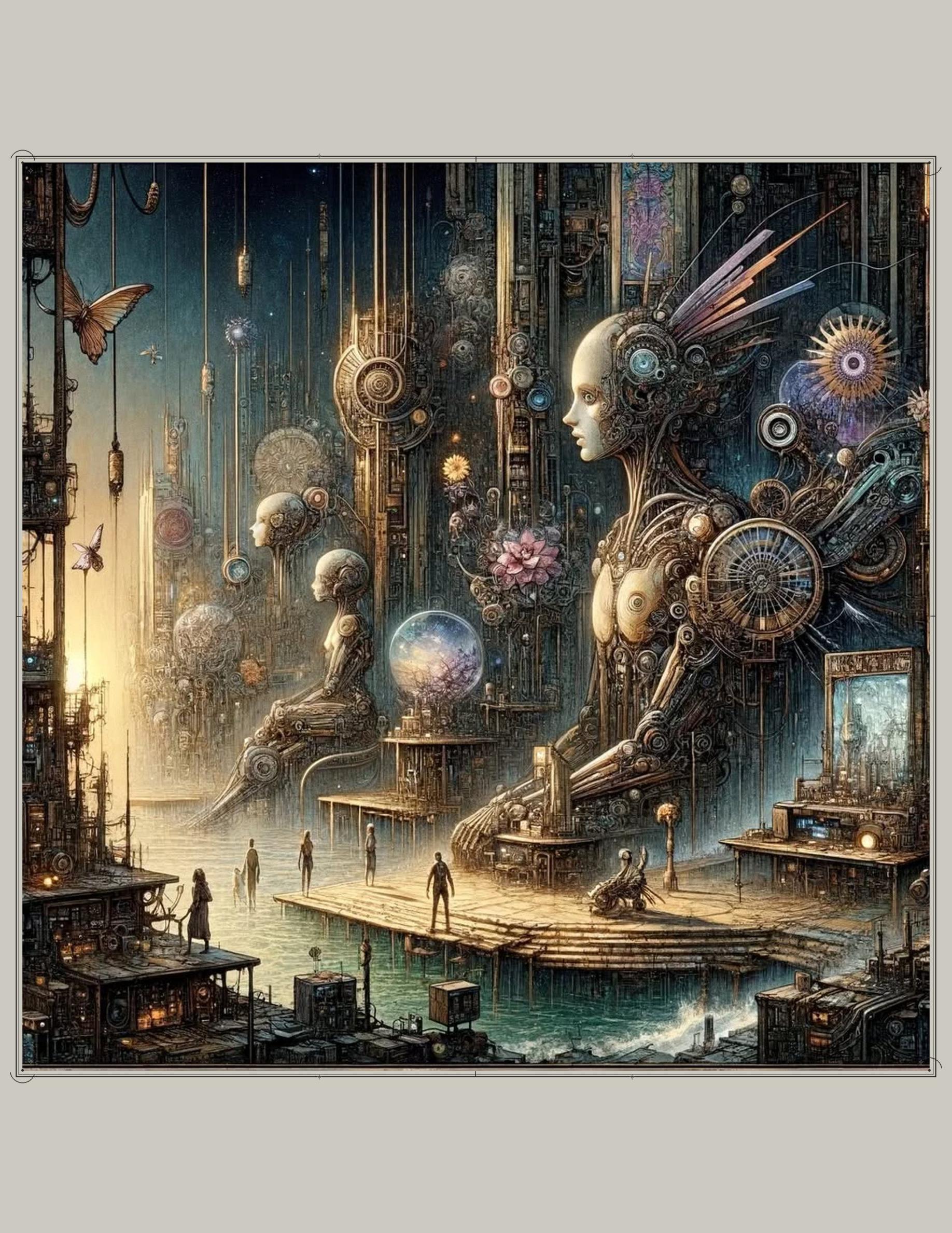 Etheros-4print.pdf_48.jpg