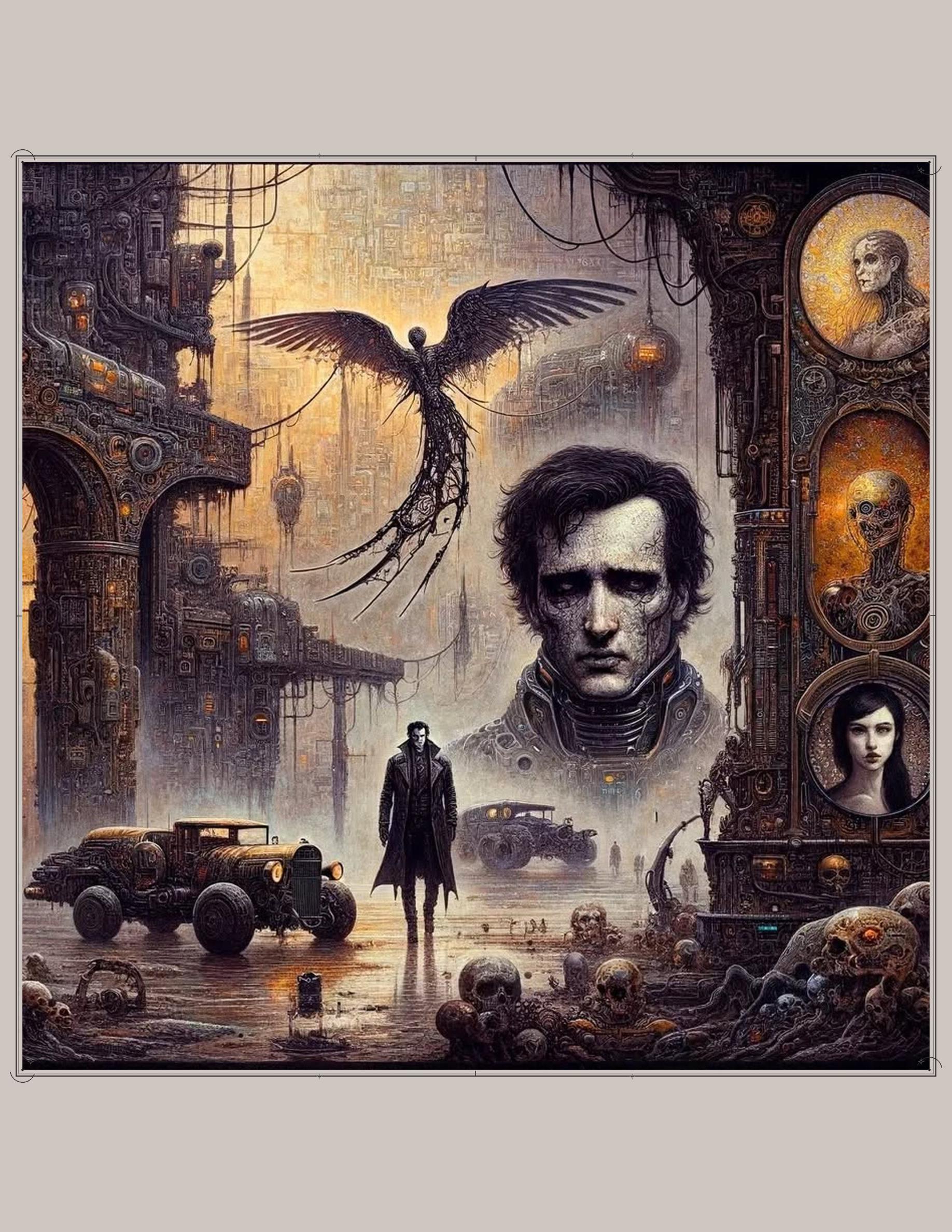 Etheros-4print.pdf_49.jpg
