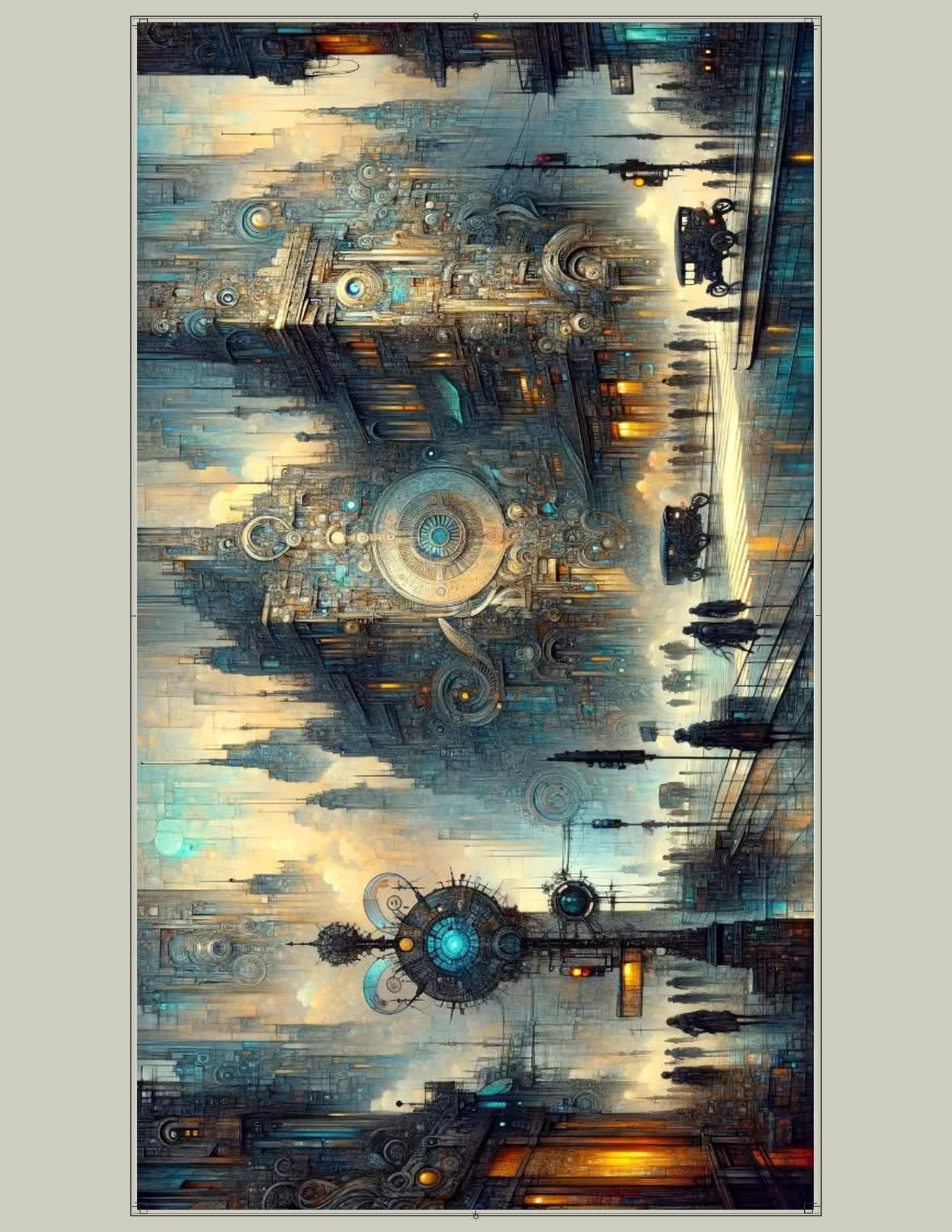 Etheros-4print.pdf_5.jpg