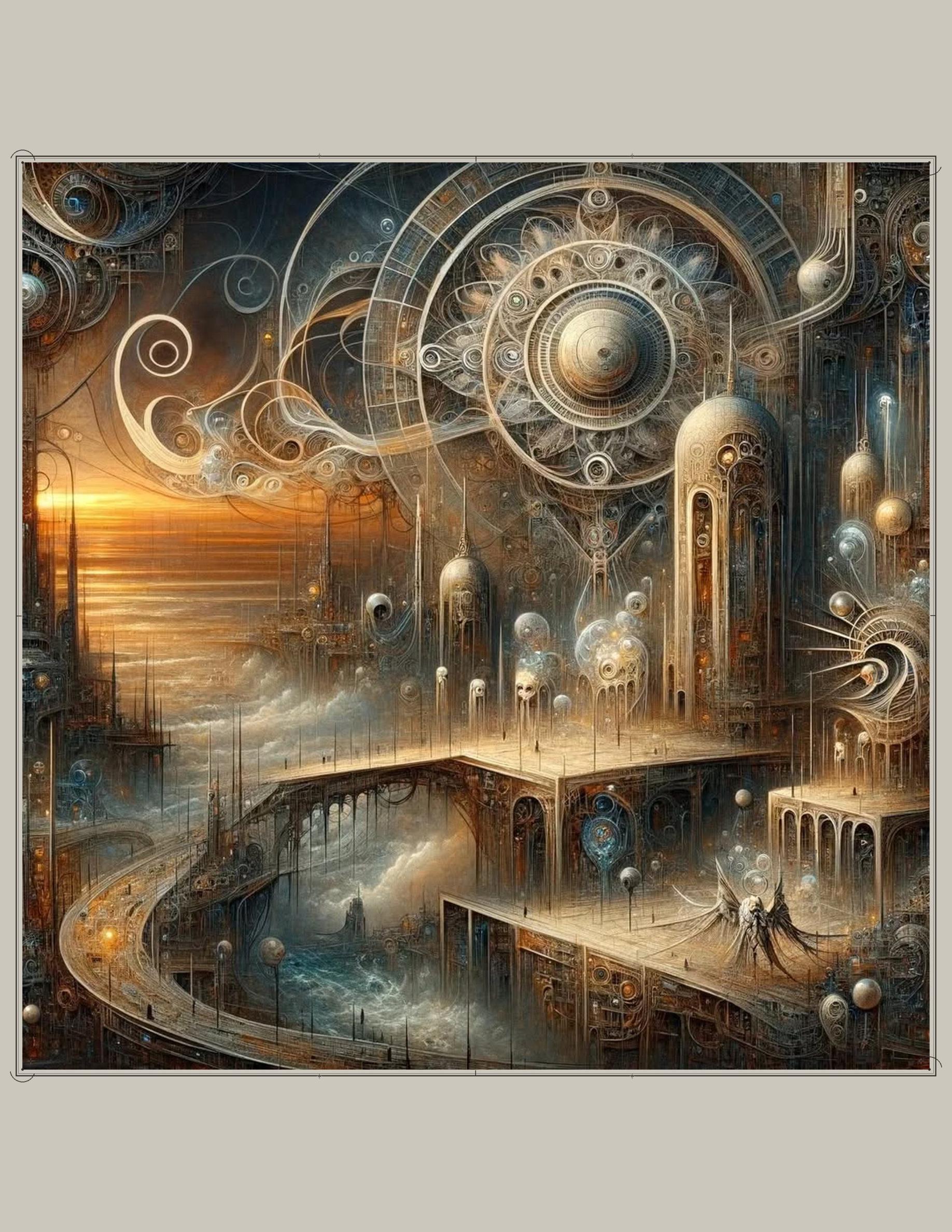 Etheros-4print.pdf_52.jpg