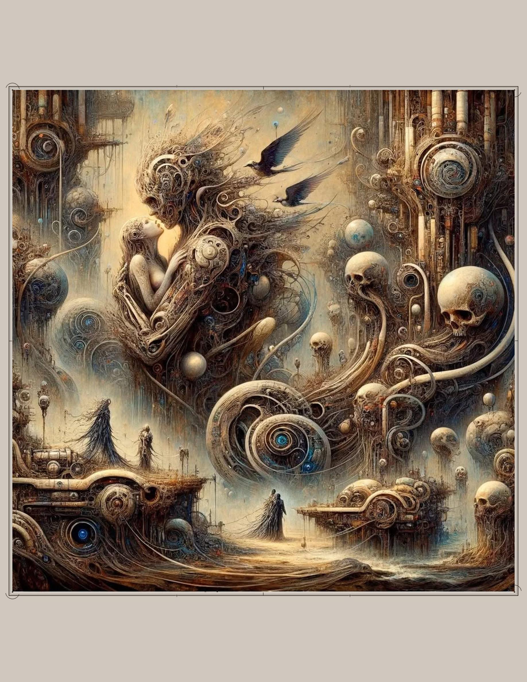 Etheros-4print.pdf_54.jpg
