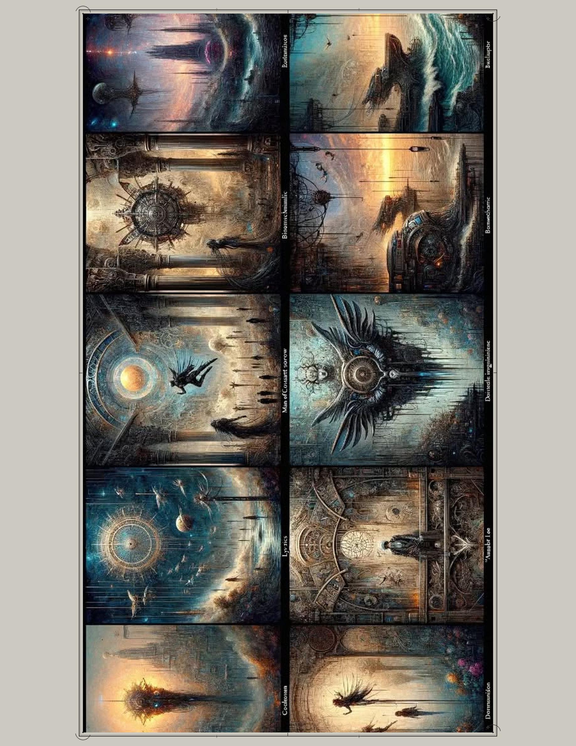 Etheros-4print.pdf_56.jpg