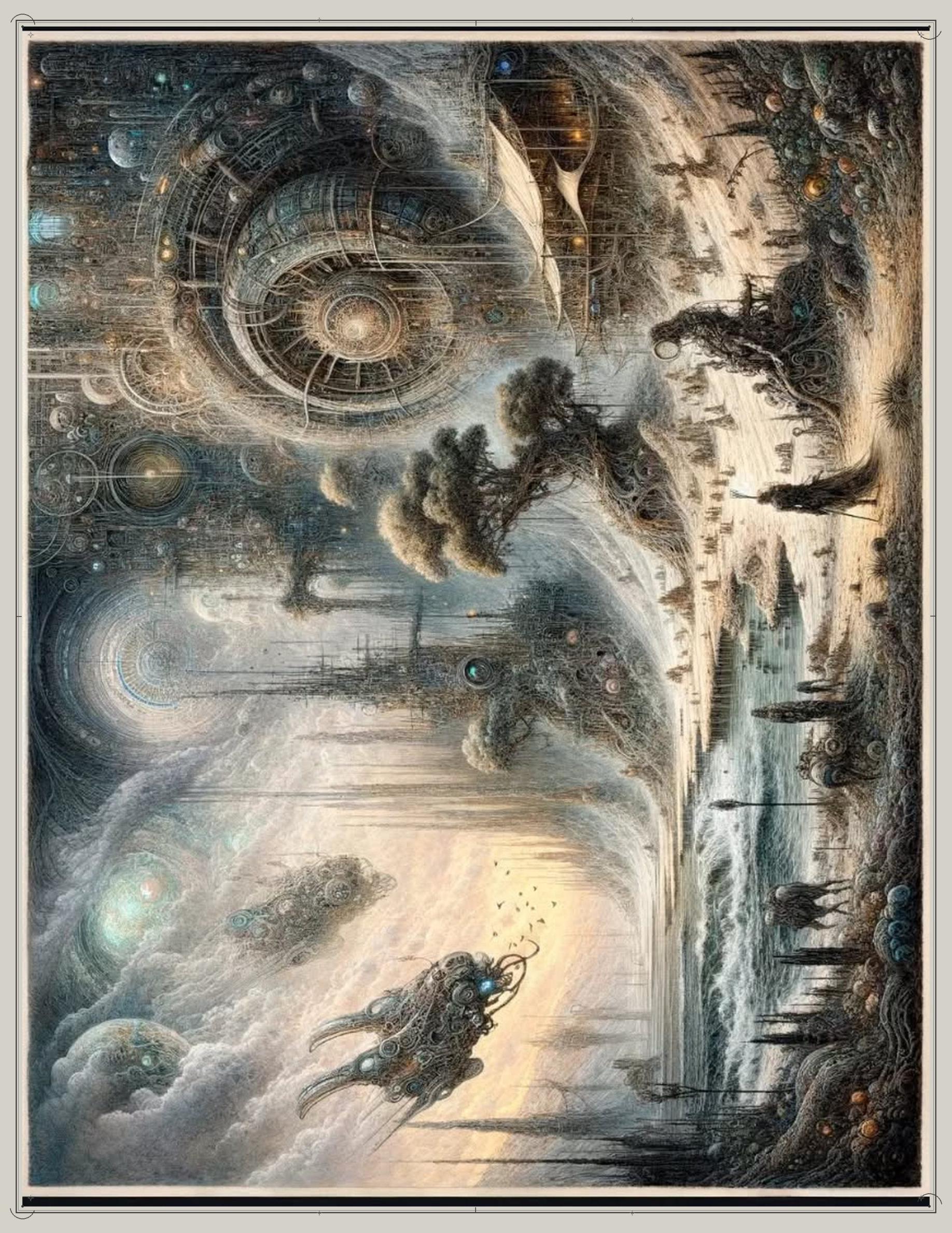 Etheros-4print.pdf_57.jpg