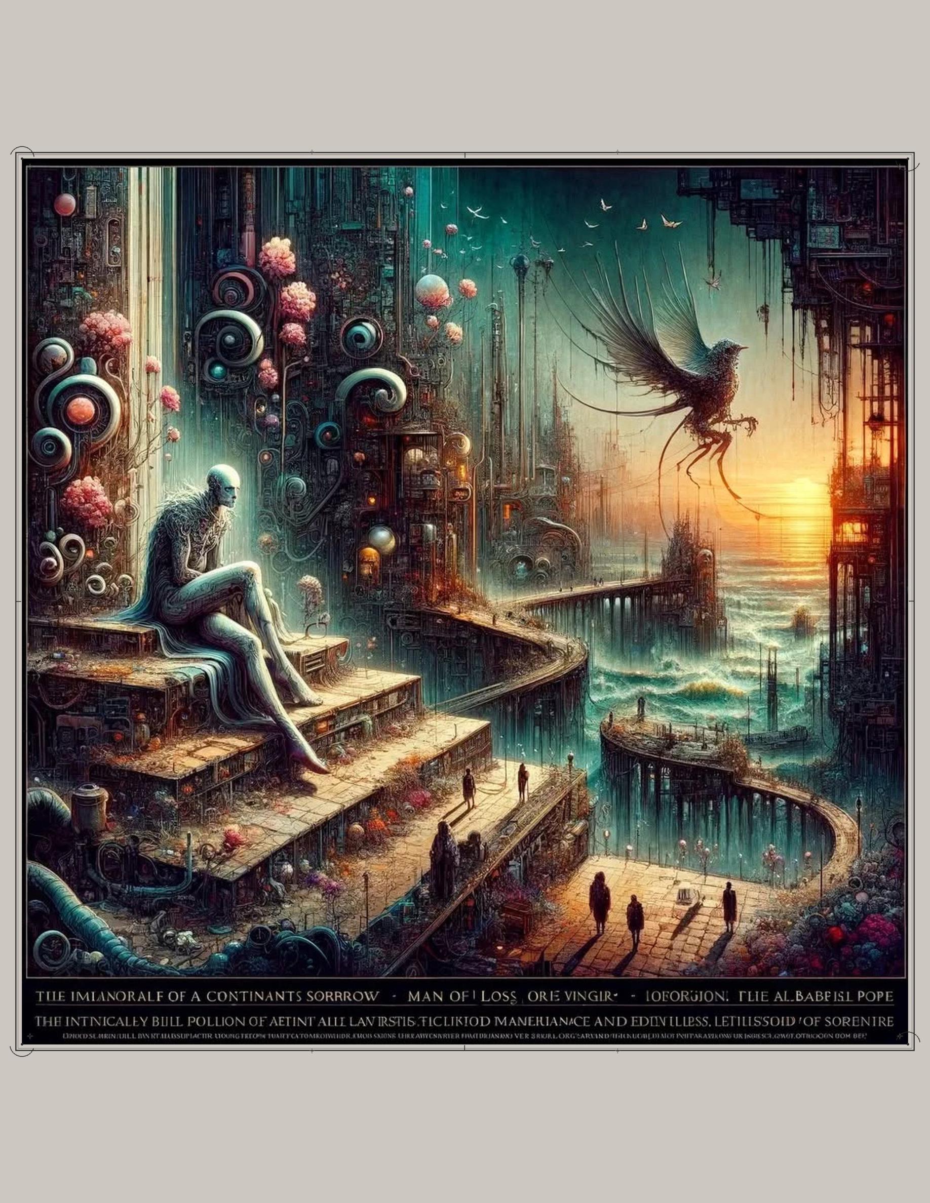 Etheros-4print.pdf_58.jpg