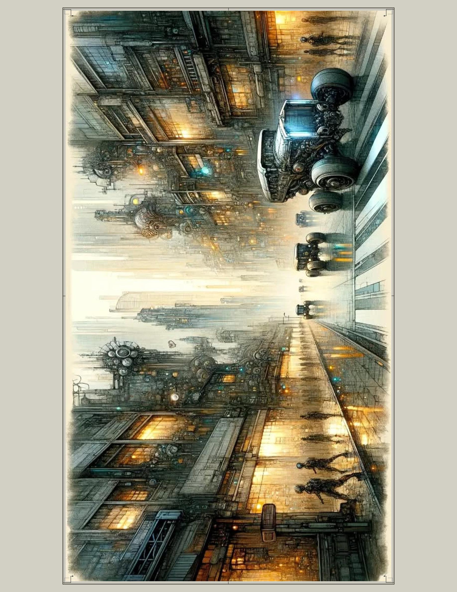 Etheros-4print.pdf_6.jpg