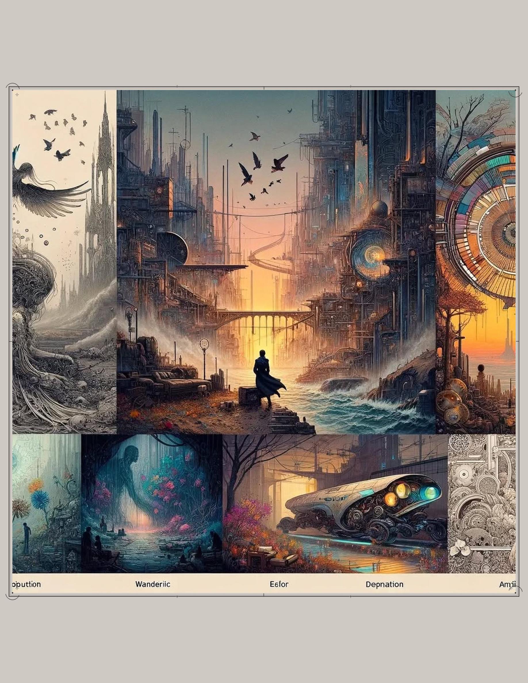 Etheros-4print.pdf_60.jpg