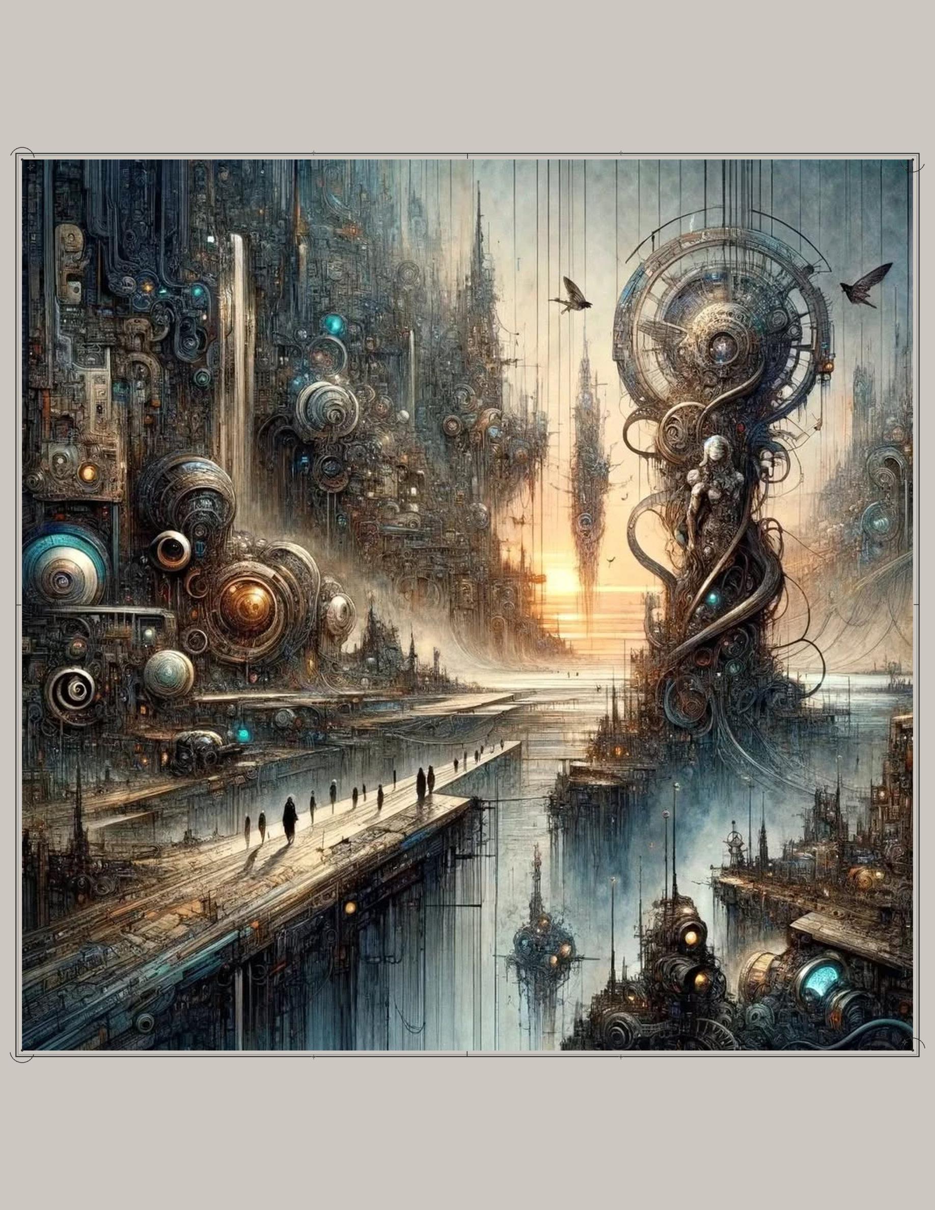 Etheros-4print.pdf_62.jpg
