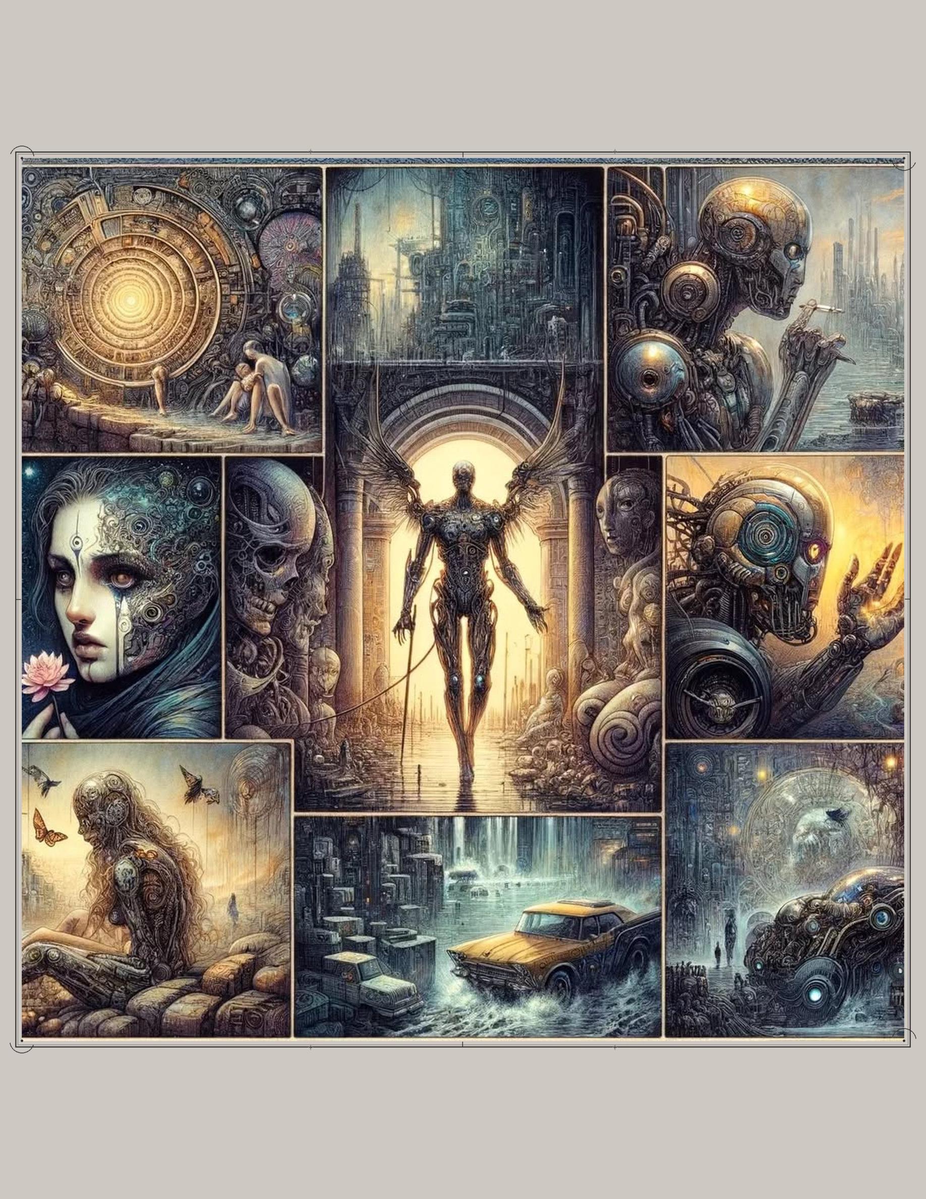 Etheros-4print.pdf_63.jpg